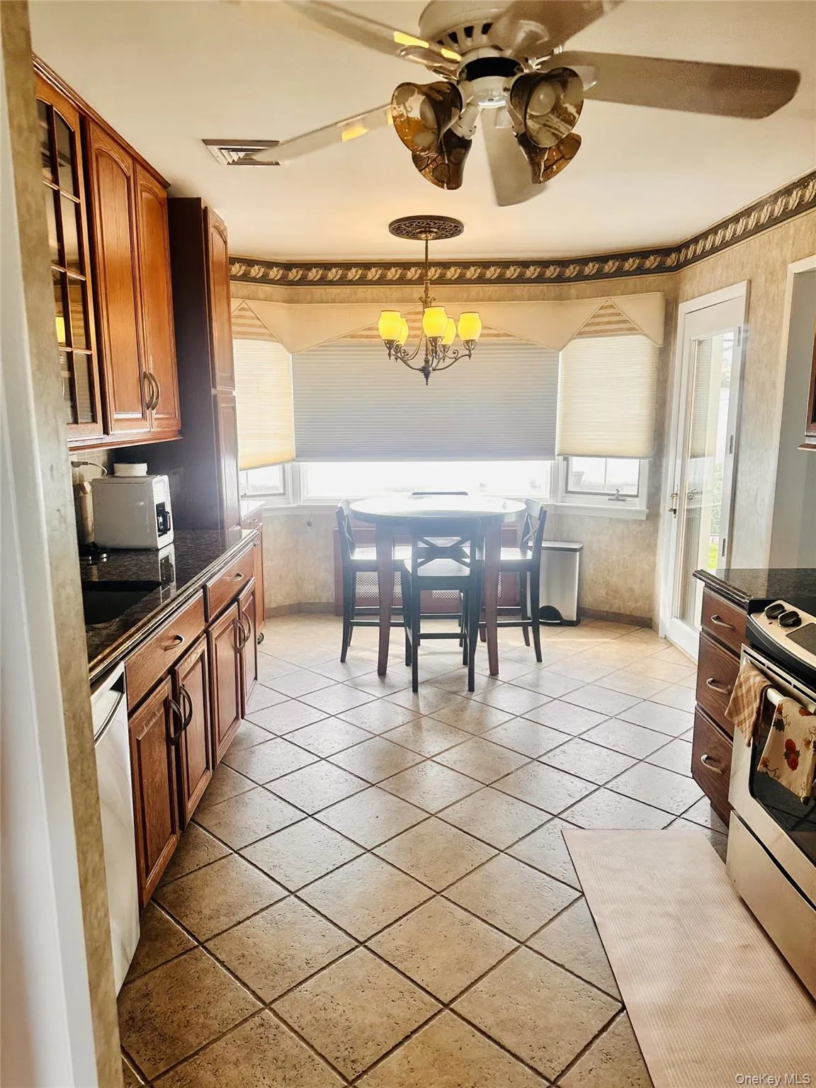 310 Southwood Circle, Oyster Bay, NY, 4 Bedrooms Bedrooms, 9 Rooms Rooms,2 BathroomsBathrooms,Residential Lease,Idx,Southwood,0,953946 310 Southwood Circle, Oyster Bay, NY, 4 Bedrooms Bedrooms, 9 Rooms Rooms,2 BathroomsBathrooms,Residential Lease,Idx,Southwood,0,953946