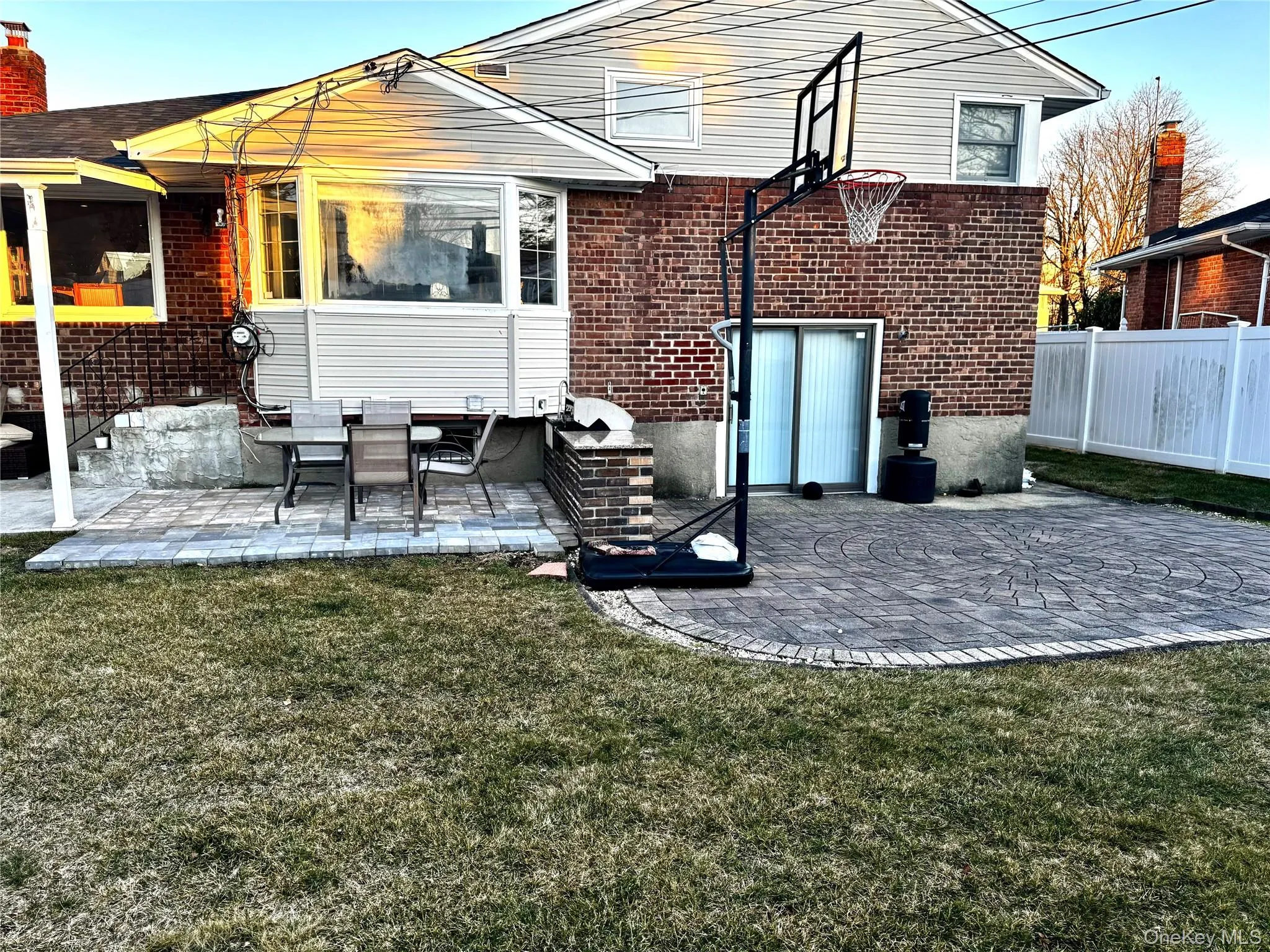 310 Southwood Circle, Oyster Bay, NY, 4 Bedrooms Bedrooms, 9 Rooms Rooms,2 BathroomsBathrooms,Residential Lease,Idx,Southwood,0,953946 310 Southwood Circle, Oyster Bay, NY, 4 Bedrooms Bedrooms, 9 Rooms Rooms,2 BathroomsBathrooms,Residential Lease,Idx,Southwood,0,953946