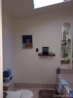 310 Southwood Circle, Oyster Bay, NY, 4 Bedrooms Bedrooms, 9 Rooms Rooms,2 BathroomsBathrooms,Residential Lease,Idx,Southwood,0,953946 310 Southwood Circle, Oyster Bay, NY, 4 Bedrooms Bedrooms, 9 Rooms Rooms,2 BathroomsBathrooms,Residential Lease,Idx,Southwood,0,953946