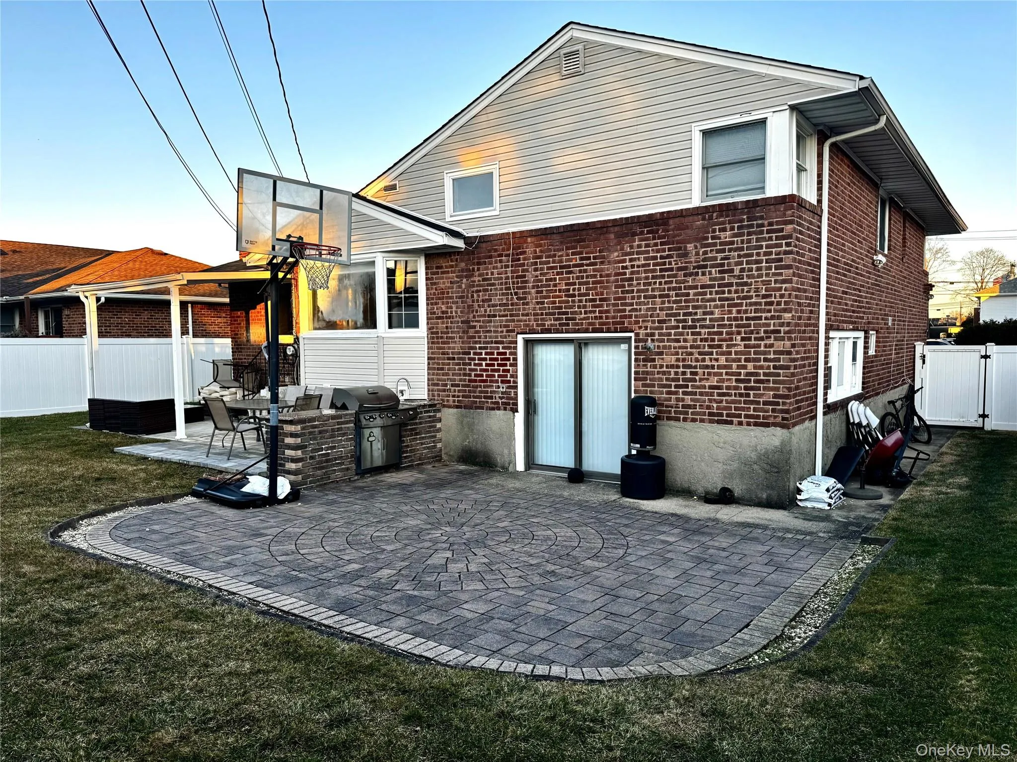310 Southwood Circle, Oyster Bay, NY, 4 Bedrooms Bedrooms, 9 Rooms Rooms,2 BathroomsBathrooms,Residential Lease,Idx,Southwood,0,953946 310 Southwood Circle, Oyster Bay, NY, 4 Bedrooms Bedrooms, 9 Rooms Rooms,2 BathroomsBathrooms,Residential Lease,Idx,Southwood,0,953946