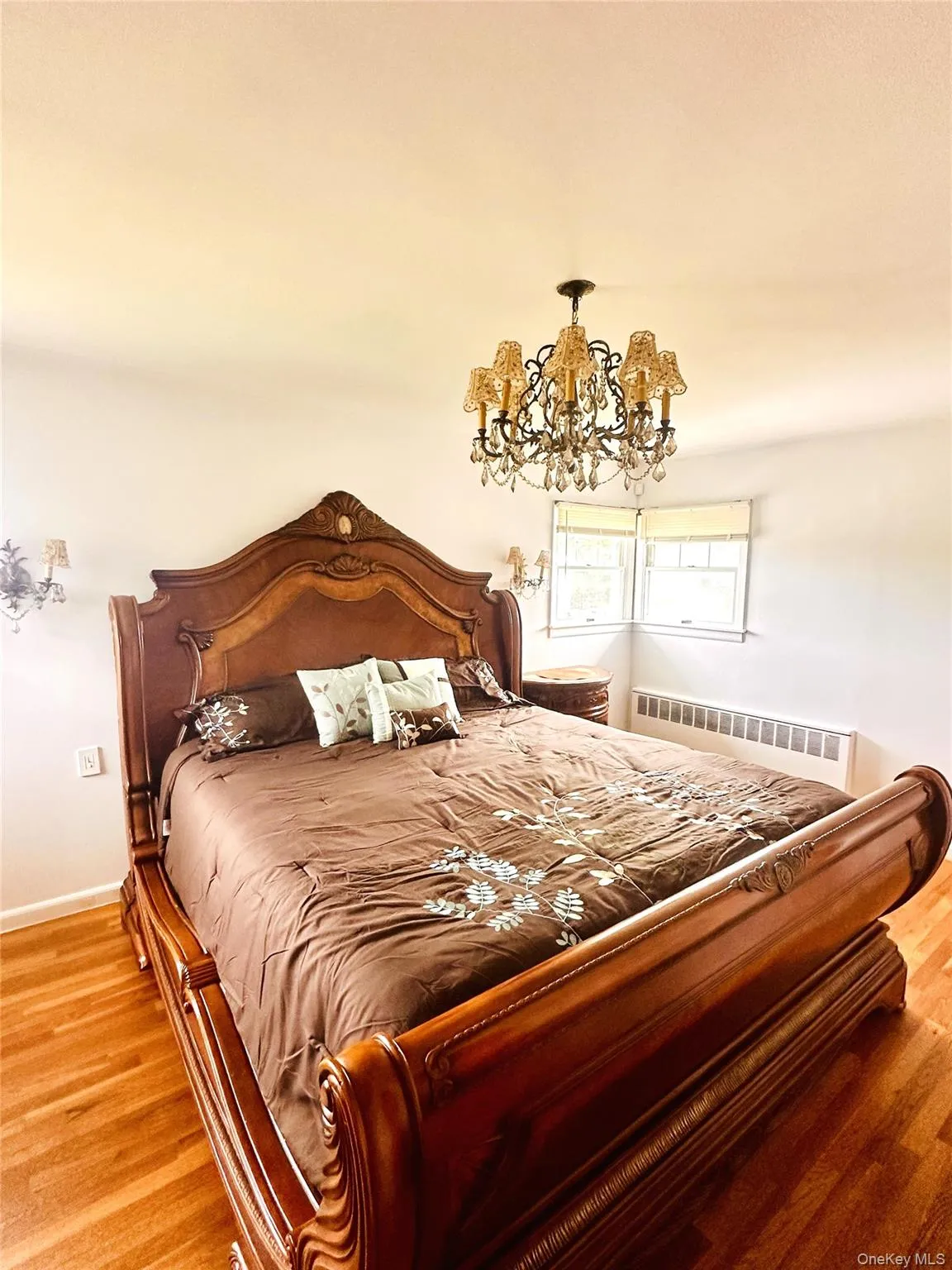 310 Southwood Circle, Oyster Bay, NY, 4 Bedrooms Bedrooms, 9 Rooms Rooms,2 BathroomsBathrooms,Residential Lease,Idx,Southwood,0,953946 310 Southwood Circle, Oyster Bay, NY, 4 Bedrooms Bedrooms, 9 Rooms Rooms,2 BathroomsBathrooms,Residential Lease,Idx,Southwood,0,953946