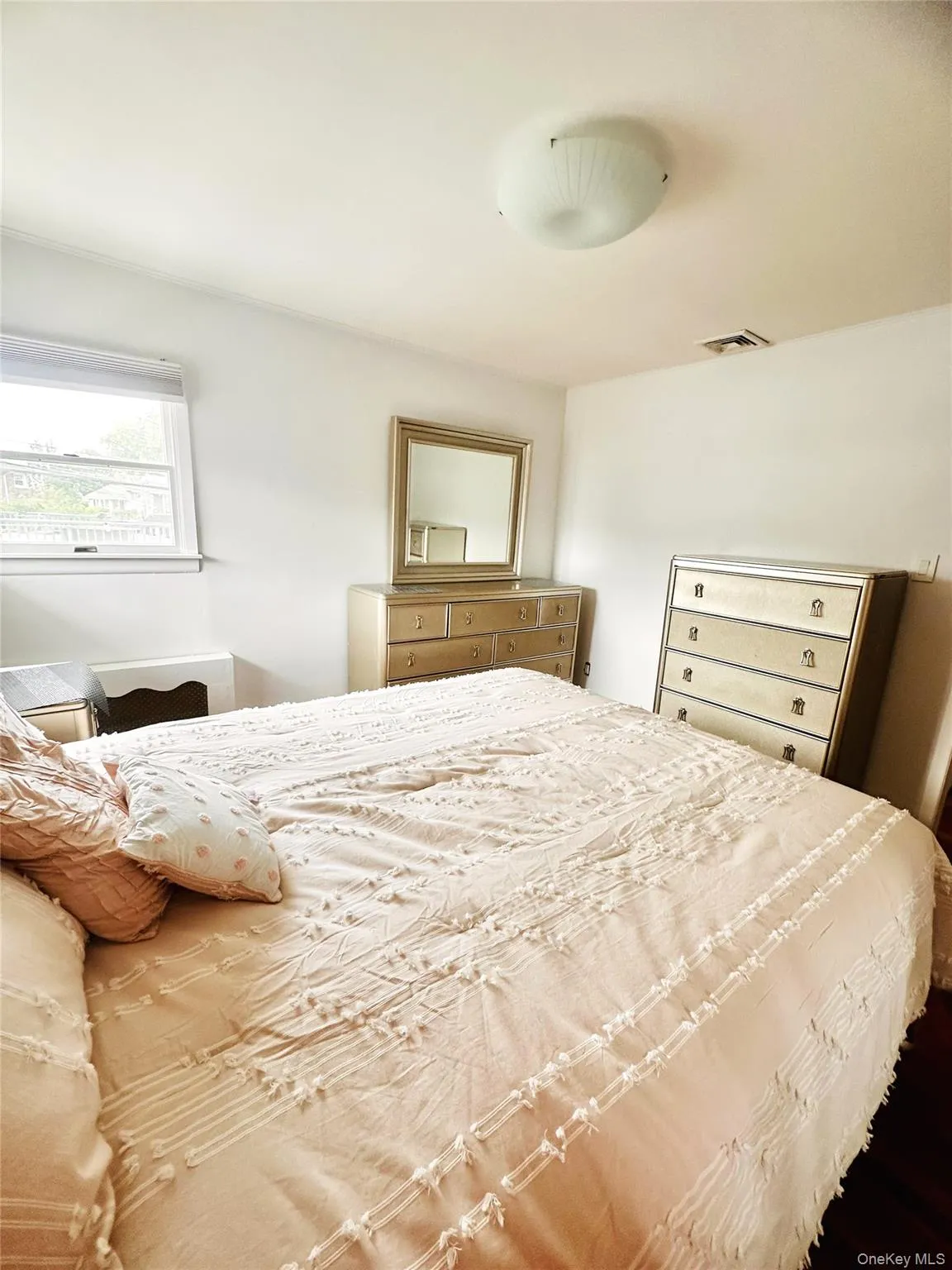 310 Southwood Circle, Oyster Bay, NY, 4 Bedrooms Bedrooms, 9 Rooms Rooms,2 BathroomsBathrooms,Residential Lease,Idx,Southwood,0,953946 310 Southwood Circle, Oyster Bay, NY, 4 Bedrooms Bedrooms, 9 Rooms Rooms,2 BathroomsBathrooms,Residential Lease,Idx,Southwood,0,953946