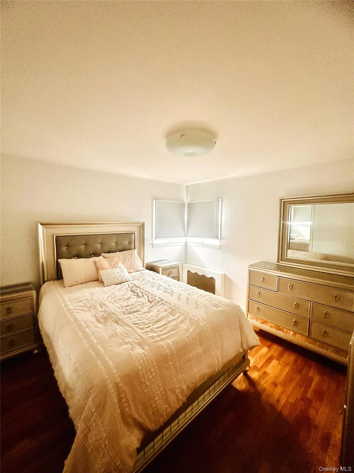 310 Southwood Circle, Oyster Bay, NY, 4 Bedrooms Bedrooms, 9 Rooms Rooms,2 BathroomsBathrooms,Residential Lease,Idx,Southwood,0,953946 310 Southwood Circle, Oyster Bay, NY, 4 Bedrooms Bedrooms, 9 Rooms Rooms,2 BathroomsBathrooms,Residential Lease,Idx,Southwood,0,953946