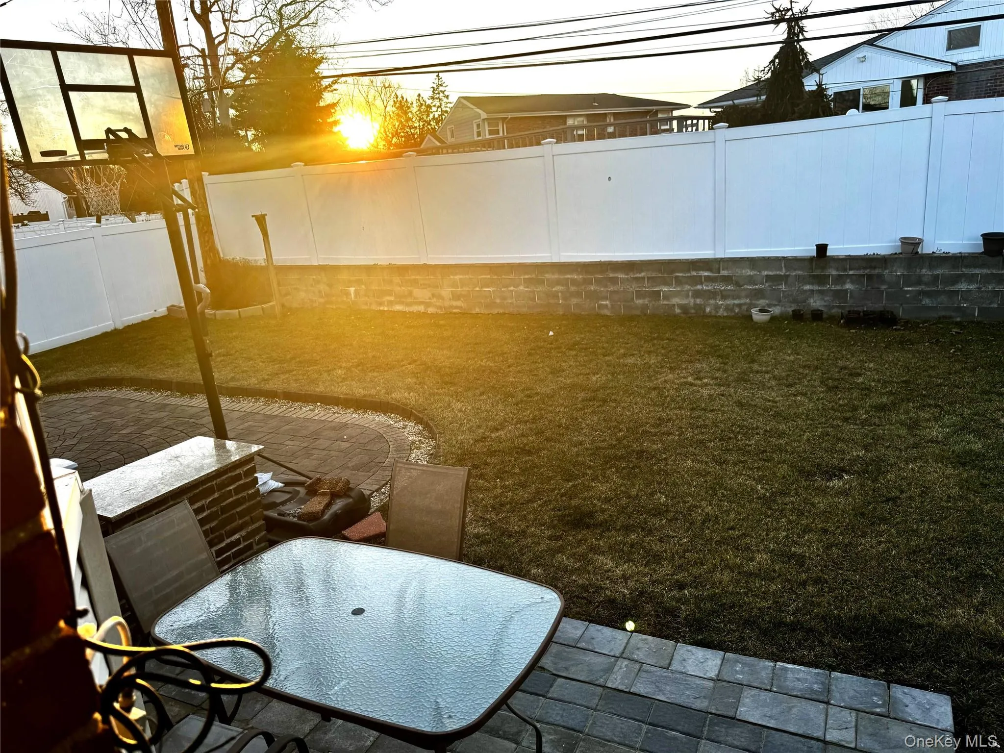 310 Southwood Circle, Oyster Bay, NY, 4 Bedrooms Bedrooms, 9 Rooms Rooms,2 BathroomsBathrooms,Residential Lease,Idx,Southwood,0,953946 310 Southwood Circle, Oyster Bay, NY, 4 Bedrooms Bedrooms, 9 Rooms Rooms,2 BathroomsBathrooms,Residential Lease,Idx,Southwood,0,953946