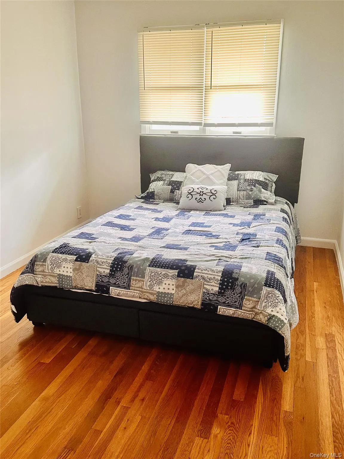 310 Southwood Circle, Oyster Bay, NY, 4 Bedrooms Bedrooms, 9 Rooms Rooms,2 BathroomsBathrooms,Residential Lease,Idx,Southwood,0,953946 310 Southwood Circle, Oyster Bay, NY, 4 Bedrooms Bedrooms, 9 Rooms Rooms,2 BathroomsBathrooms,Residential Lease,Idx,Southwood,0,953946