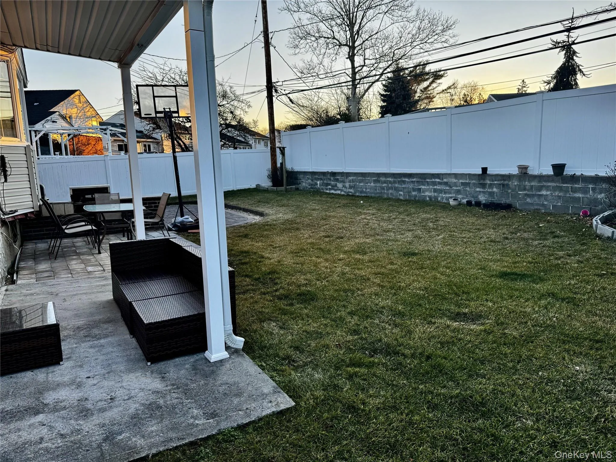 310 Southwood Circle, Oyster Bay, NY, 4 Bedrooms Bedrooms, 9 Rooms Rooms,2 BathroomsBathrooms,Residential Lease,Idx,Southwood,0,953946 310 Southwood Circle, Oyster Bay, NY, 4 Bedrooms Bedrooms, 9 Rooms Rooms,2 BathroomsBathrooms,Residential Lease,Idx,Southwood,0,953946