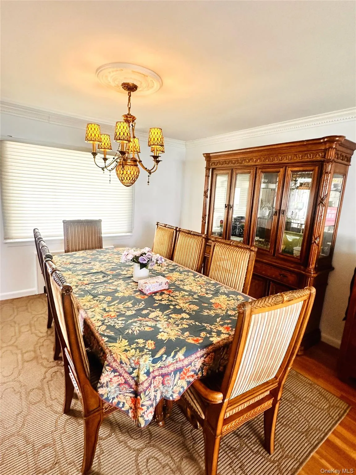 310 Southwood Circle, Oyster Bay, NY, 4 Bedrooms Bedrooms, 9 Rooms Rooms,2 BathroomsBathrooms,Residential Lease,Idx,Southwood,0,953946 310 Southwood Circle, Oyster Bay, NY, 4 Bedrooms Bedrooms, 9 Rooms Rooms,2 BathroomsBathrooms,Residential Lease,Idx,Southwood,0,953946