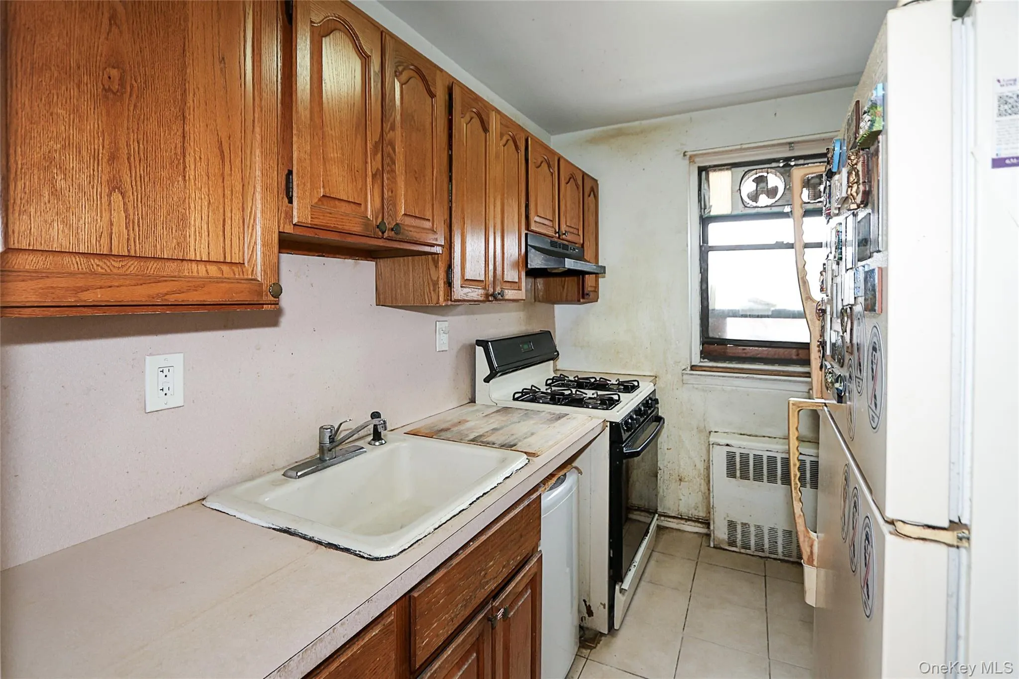 196-23 73rd Ave, New York, NY, 2 Bedrooms Bedrooms, 4 Rooms Rooms,1 BathroomBathrooms,Residential Sale,For Rent,73rd Ave,0,953947 196-23 73rd Ave, New York, NY, 2 Bedrooms Bedrooms, 4 Rooms Rooms,1 BathroomBathrooms,Residential Sale,For Rent,73rd Ave,0,953947