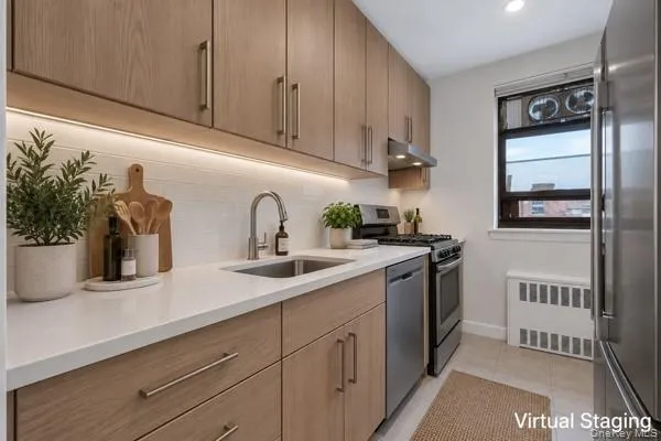 196-23 73rd Ave, New York, NY, 2 Bedrooms Bedrooms, 4 Rooms Rooms,1 BathroomBathrooms,Residential,For Rent,73rd Ave,0,953947 196-23 73rd Ave, New York, NY, 2 Bedrooms Bedrooms, 4 Rooms Rooms,1 BathroomBathrooms,Residential,For Rent,73rd Ave,0,953947