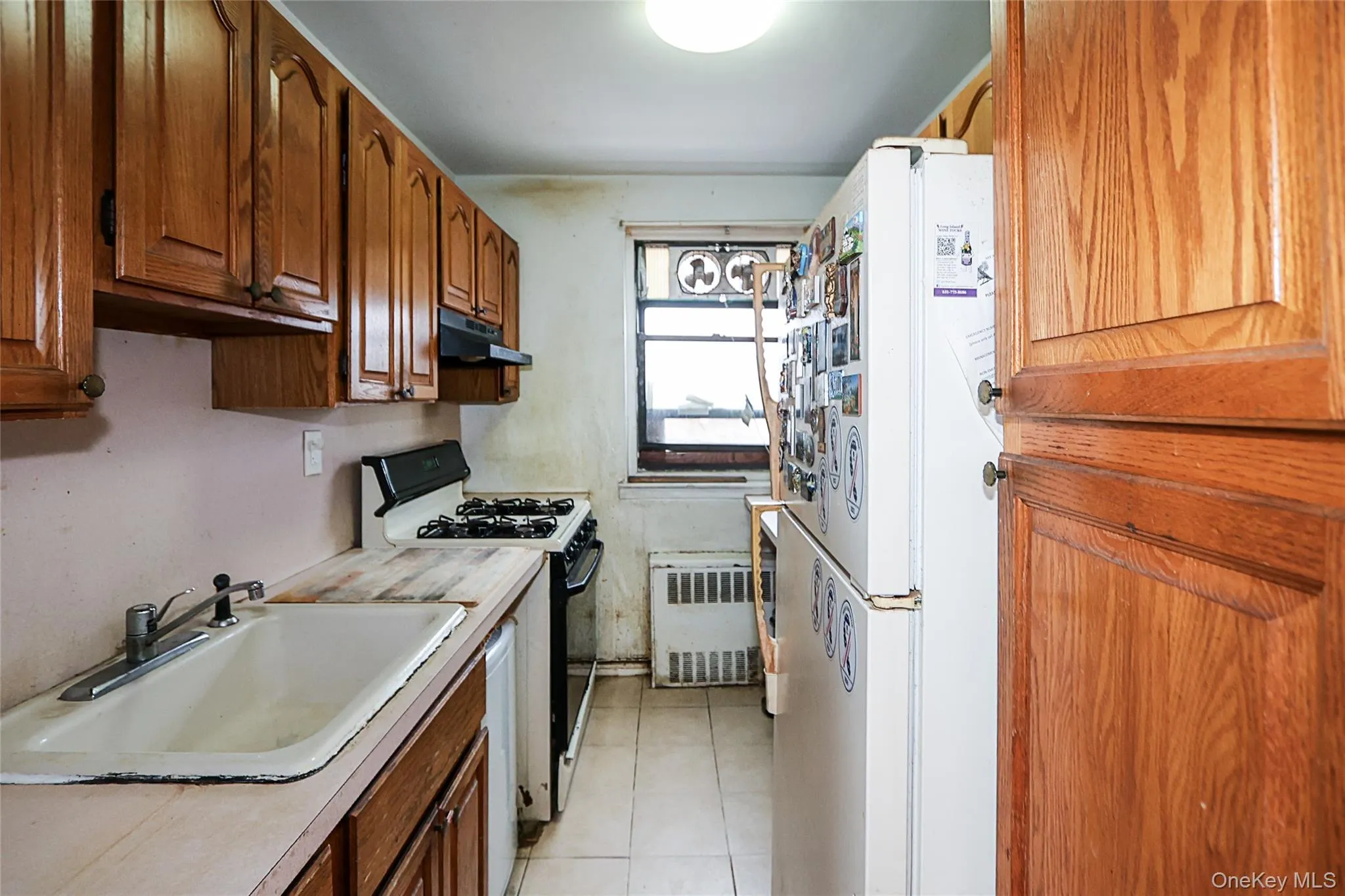 196-23 73rd Ave, New York, NY, 2 Bedrooms Bedrooms, 4 Rooms Rooms,1 BathroomBathrooms,Residential Sale,For Rent,73rd Ave,0,953947 196-23 73rd Ave, New York, NY, 2 Bedrooms Bedrooms, 4 Rooms Rooms,1 BathroomBathrooms,Residential Sale,For Rent,73rd Ave,0,953947