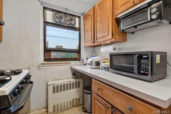 196-23 73rd Ave, New York, NY, 2 Bedrooms Bedrooms, 4 Rooms Rooms,1 BathroomBathrooms,Residential,For Rent,73rd Ave,0,953947 196-23 73rd Ave, New York, NY, 2 Bedrooms Bedrooms, 4 Rooms Rooms,1 BathroomBathrooms,Residential,For Rent,73rd Ave,0,953947