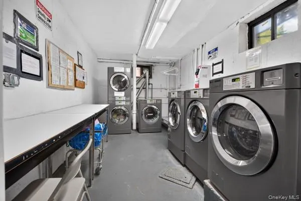 196-23 73rd Ave, New York, NY, 2 Bedrooms Bedrooms, 4 Rooms Rooms,1 BathroomBathrooms,Residential,For Rent,73rd Ave,0,953947 196-23 73rd Ave, New York, NY, 2 Bedrooms Bedrooms, 4 Rooms Rooms,1 BathroomBathrooms,Residential,For Rent,73rd Ave,0,953947