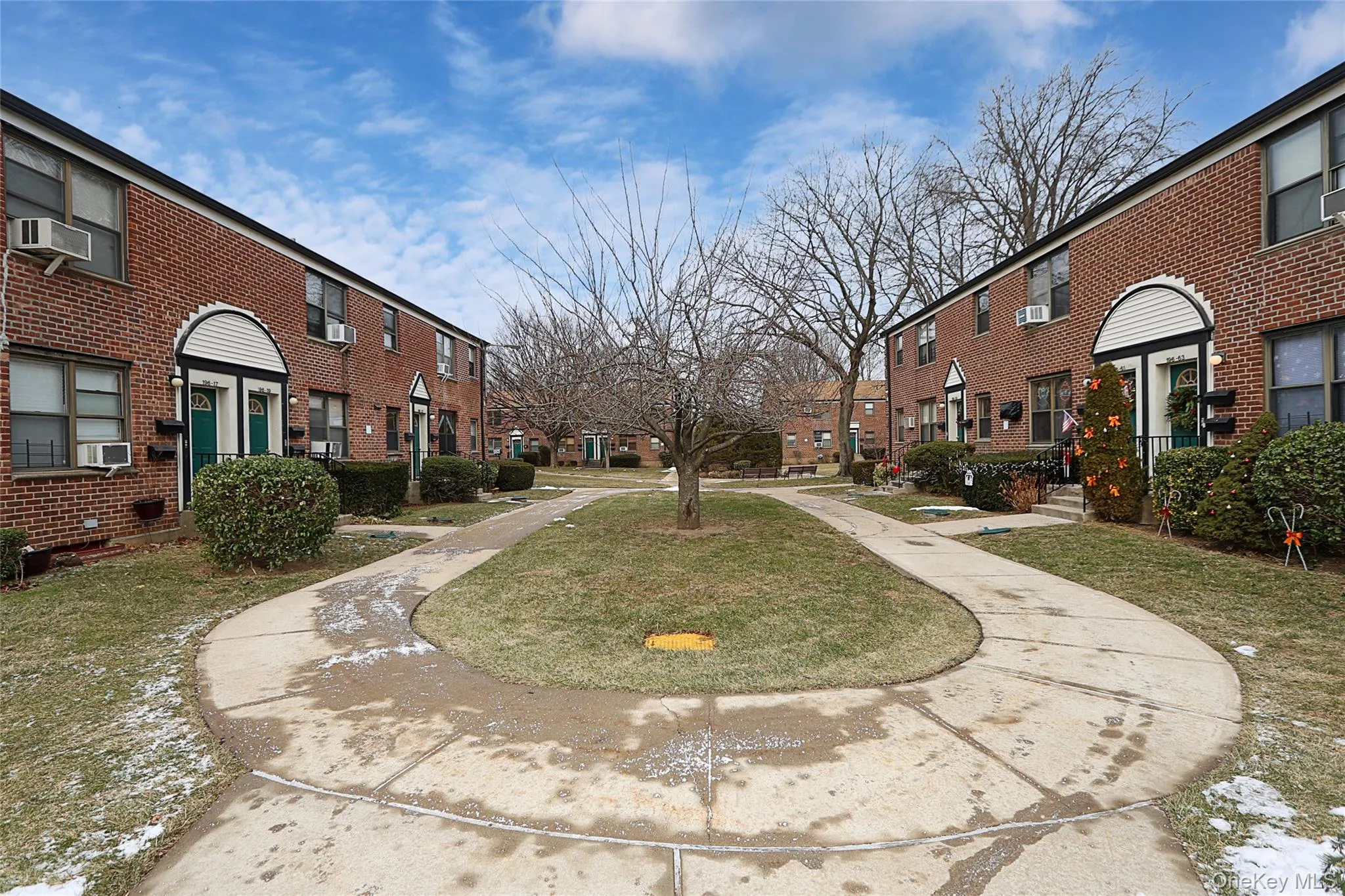 196-23 73rd Ave, New York, NY, 2 Bedrooms Bedrooms, 4 Rooms Rooms,1 BathroomBathrooms,Residential Sale,For Rent,73rd Ave,0,953947 196-23 73rd Ave, New York, NY, 2 Bedrooms Bedrooms, 4 Rooms Rooms,1 BathroomBathrooms,Residential Sale,For Rent,73rd Ave,0,953947