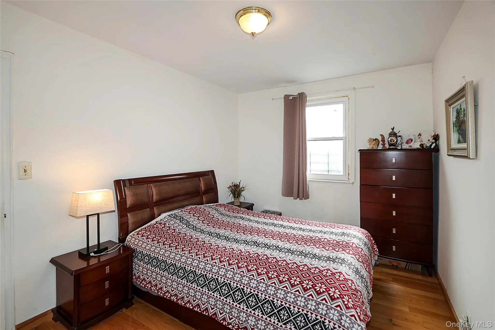 196-23 73rd Ave, New York, NY, 2 Bedrooms Bedrooms, 4 Rooms Rooms,1 BathroomBathrooms,Residential Sale,For Rent,73rd Ave,0,953947 196-23 73rd Ave, New York, NY, 2 Bedrooms Bedrooms, 4 Rooms Rooms,1 BathroomBathrooms,Residential Sale,For Rent,73rd Ave,0,953947