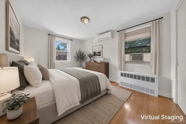 196-23 73rd Ave, New York, NY, 2 Bedrooms Bedrooms, 4 Rooms Rooms,1 BathroomBathrooms,Residential,For Rent,73rd Ave,0,953947 196-23 73rd Ave, New York, NY, 2 Bedrooms Bedrooms, 4 Rooms Rooms,1 BathroomBathrooms,Residential,For Rent,73rd Ave,0,953947
