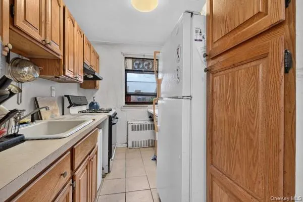 196-23 73rd Ave, New York, NY, 2 Bedrooms Bedrooms, 4 Rooms Rooms,1 BathroomBathrooms,Residential,For Rent,73rd Ave,0,953947 196-23 73rd Ave, New York, NY, 2 Bedrooms Bedrooms, 4 Rooms Rooms,1 BathroomBathrooms,Residential,For Rent,73rd Ave,0,953947