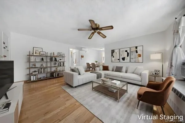 196-23 73rd Ave, New York, NY, 2 Bedrooms Bedrooms, 4 Rooms Rooms,1 BathroomBathrooms,Residential,For Rent,73rd Ave,0,953947 196-23 73rd Ave, New York, NY, 2 Bedrooms Bedrooms, 4 Rooms Rooms,1 BathroomBathrooms,Residential,For Rent,73rd Ave,0,953947