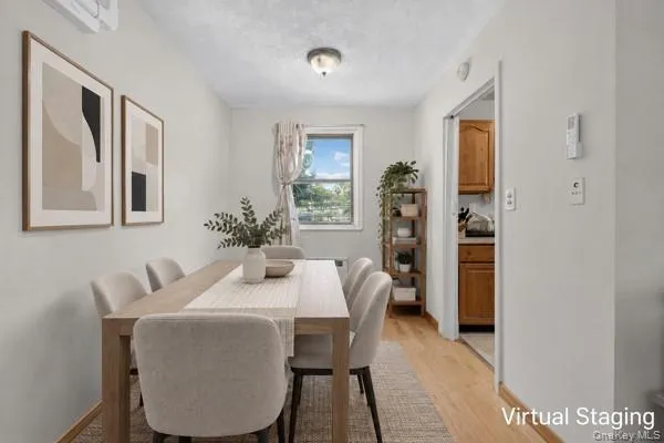 196-23 73rd Ave, New York, NY, 2 Bedrooms Bedrooms, 4 Rooms Rooms,1 BathroomBathrooms,Residential,For Rent,73rd Ave,0,953947 196-23 73rd Ave, New York, NY, 2 Bedrooms Bedrooms, 4 Rooms Rooms,1 BathroomBathrooms,Residential,For Rent,73rd Ave,0,953947