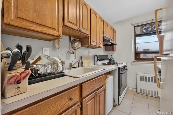 196-23 73rd Ave, New York, NY, 2 Bedrooms Bedrooms, 4 Rooms Rooms,1 BathroomBathrooms,Residential,For Rent,73rd Ave,0,953947 196-23 73rd Ave, New York, NY, 2 Bedrooms Bedrooms, 4 Rooms Rooms,1 BathroomBathrooms,Residential,For Rent,73rd Ave,0,953947