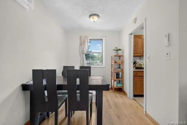 196-23 73rd Ave, New York, NY, 2 Bedrooms Bedrooms, 4 Rooms Rooms,1 BathroomBathrooms,Residential,For Rent,73rd Ave,0,953947 196-23 73rd Ave, New York, NY, 2 Bedrooms Bedrooms, 4 Rooms Rooms,1 BathroomBathrooms,Residential,For Rent,73rd Ave,0,953947