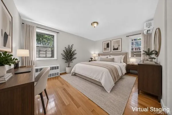 196-23 73rd Ave, New York, NY, 2 Bedrooms Bedrooms, 4 Rooms Rooms,1 BathroomBathrooms,Residential,For Rent,73rd Ave,0,953947 196-23 73rd Ave, New York, NY, 2 Bedrooms Bedrooms, 4 Rooms Rooms,1 BathroomBathrooms,Residential,For Rent,73rd Ave,0,953947