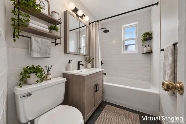 196-23 73rd Ave, New York, NY, 2 Bedrooms Bedrooms, 4 Rooms Rooms,1 BathroomBathrooms,Residential,For Rent,73rd Ave,0,953947 196-23 73rd Ave, New York, NY, 2 Bedrooms Bedrooms, 4 Rooms Rooms,1 BathroomBathrooms,Residential,For Rent,73rd Ave,0,953947