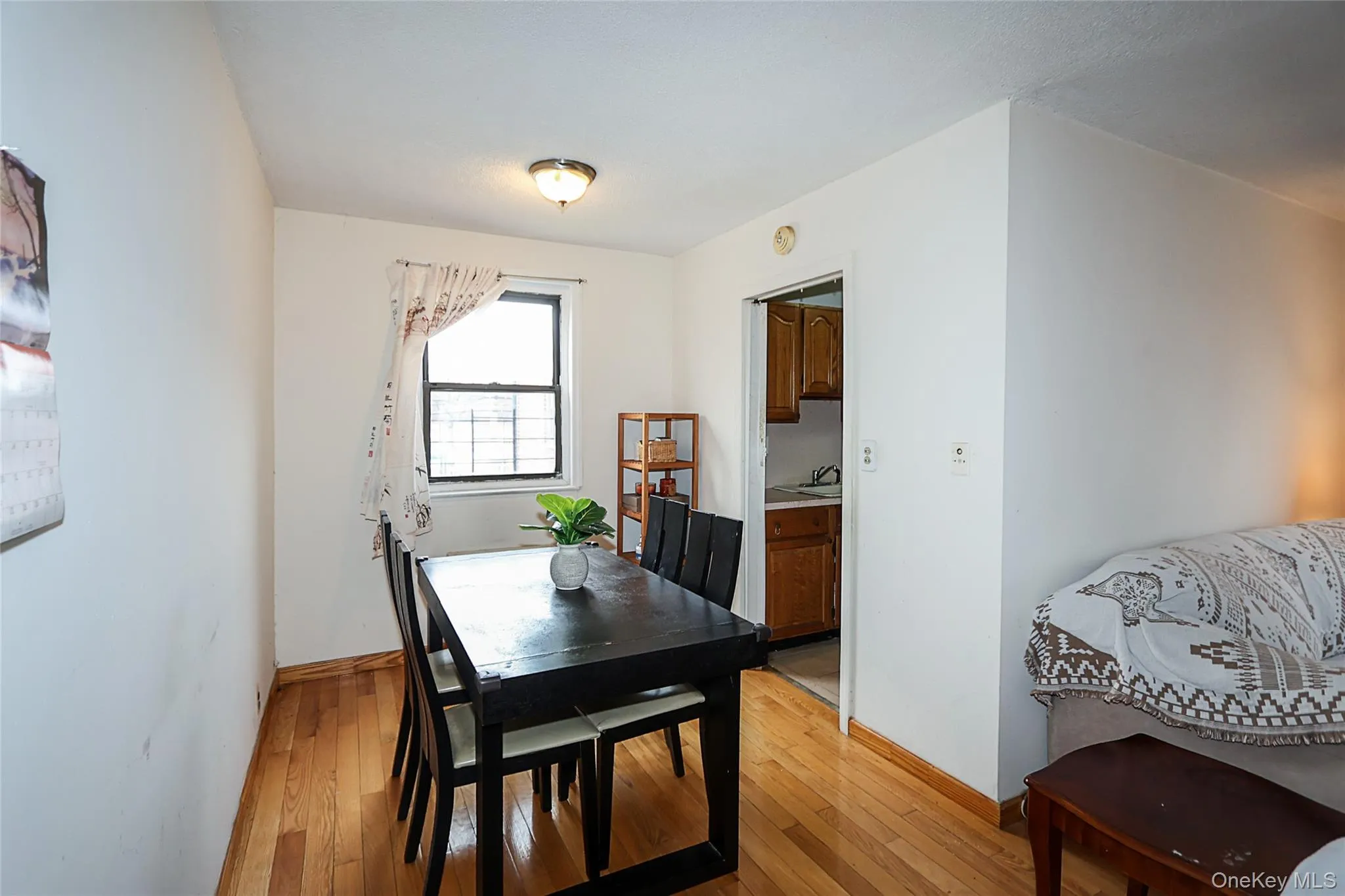 196-23 73rd Ave, New York, NY, 2 Bedrooms Bedrooms, 4 Rooms Rooms,1 BathroomBathrooms,Residential Sale,For Rent,73rd Ave,0,953947 196-23 73rd Ave, New York, NY, 2 Bedrooms Bedrooms, 4 Rooms Rooms,1 BathroomBathrooms,Residential Sale,For Rent,73rd Ave,0,953947