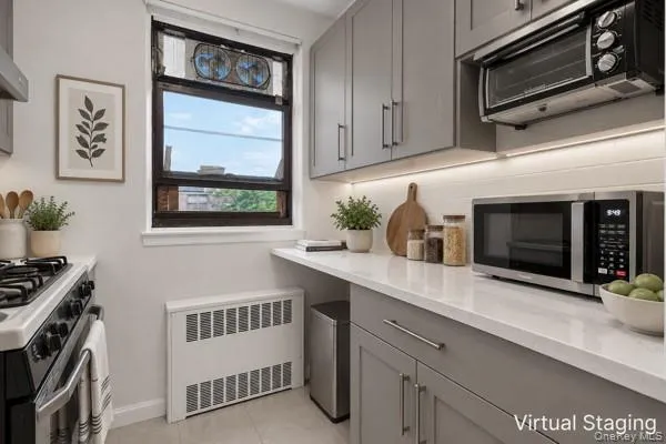 196-23 73rd Ave, New York, NY, 2 Bedrooms Bedrooms, 4 Rooms Rooms,1 BathroomBathrooms,Residential,For Rent,73rd Ave,0,953947 196-23 73rd Ave, New York, NY, 2 Bedrooms Bedrooms, 4 Rooms Rooms,1 BathroomBathrooms,Residential,For Rent,73rd Ave,0,953947
