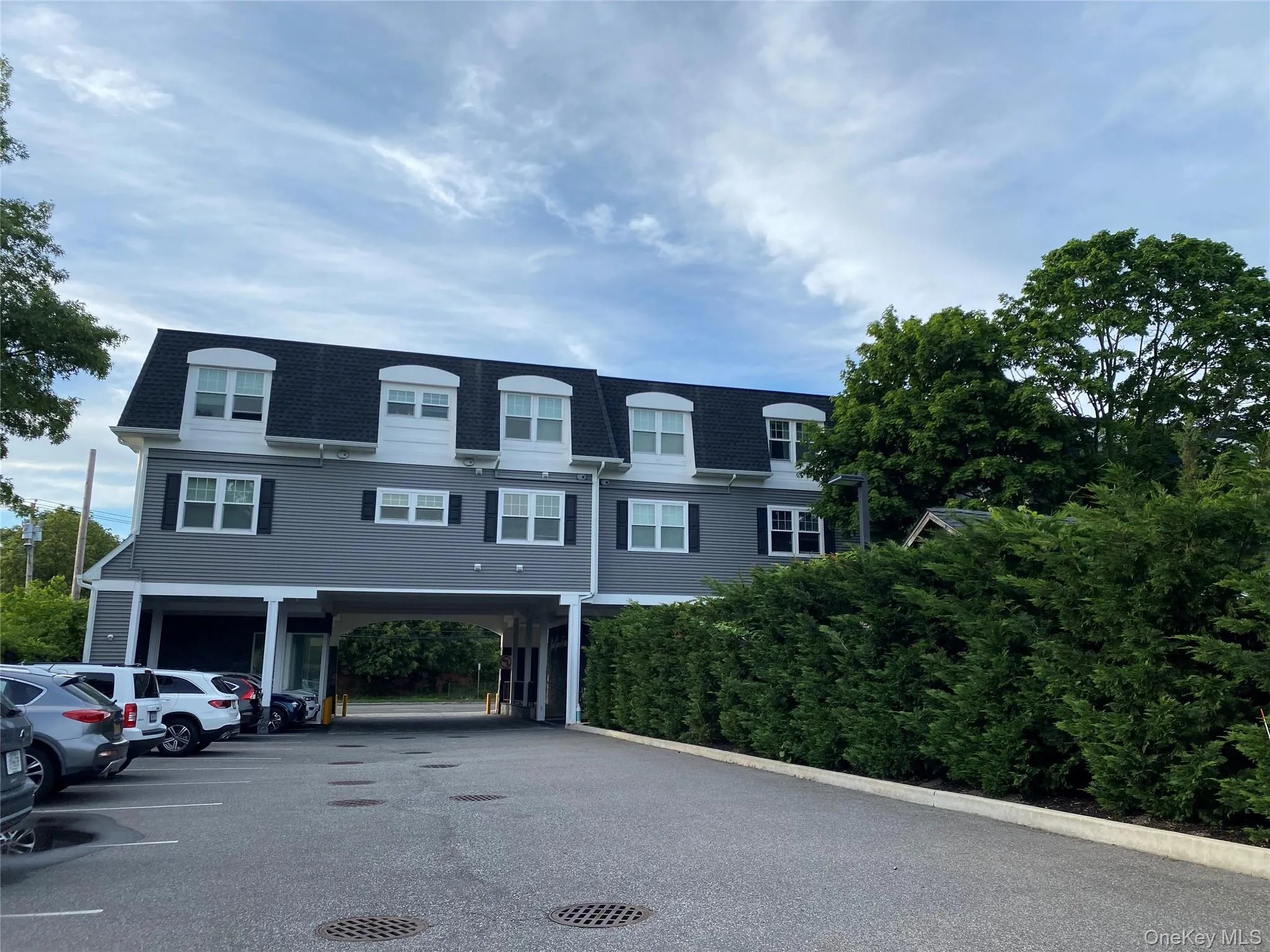 840 Montauk, Babylon, NY, 1 Bedroom Bedrooms, 3 Rooms Rooms,2 BathroomsBathrooms,Residential Lease,Idx,Montauk,0,953948 840 Montauk, Babylon, NY, 1 Bedroom Bedrooms, 3 Rooms Rooms,2 BathroomsBathrooms,Residential Lease,Idx,Montauk,0,953948