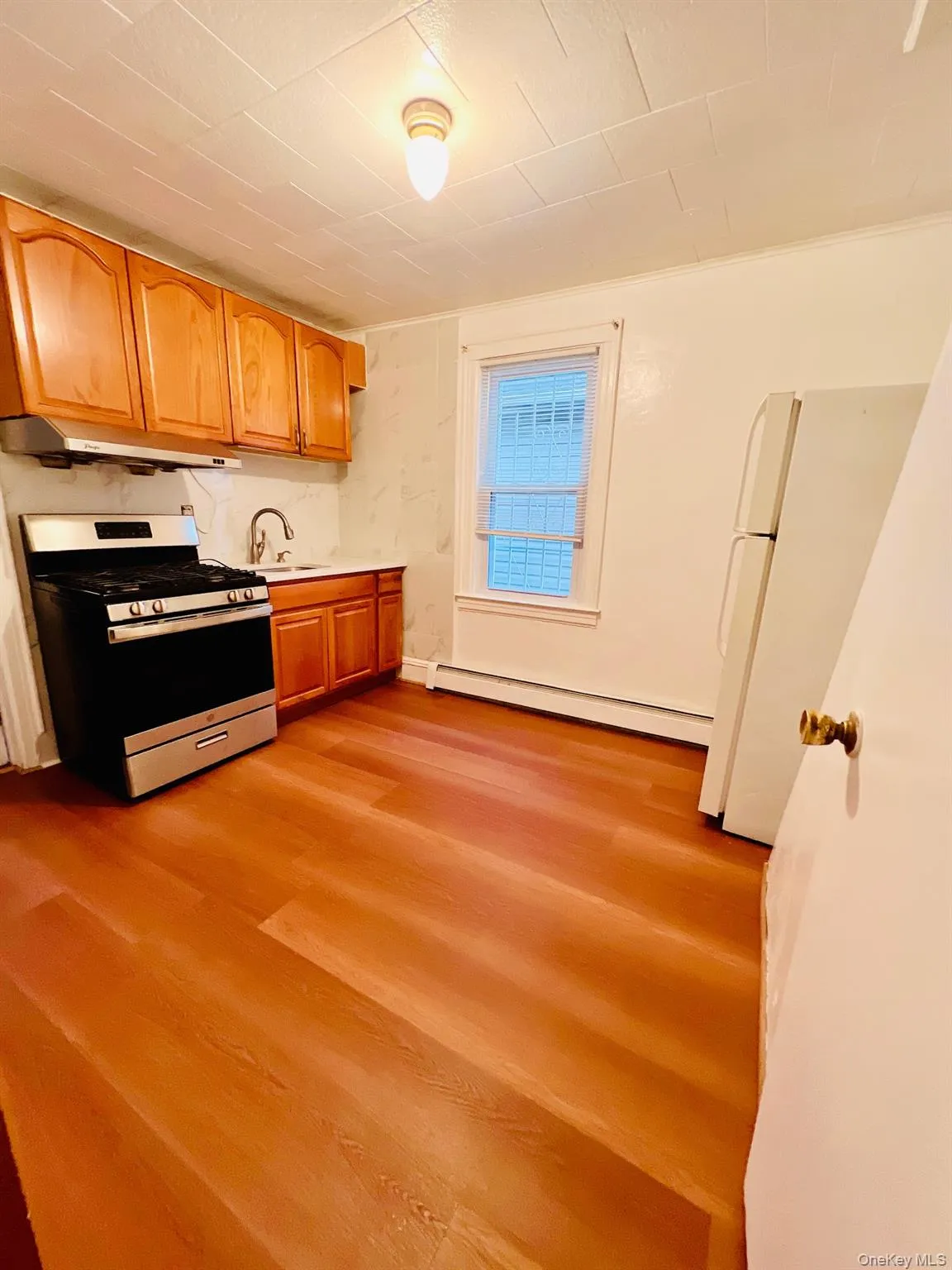 7119 Nansen Street, New York, NY, 1 Bedroom Bedrooms, 5 Rooms Rooms,1 BathroomBathrooms,Residential Lease,Idx,Nansen,0,953950 7119 Nansen Street, New York, NY, 1 Bedroom Bedrooms, 5 Rooms Rooms,1 BathroomBathrooms,Residential Lease,Idx,Nansen,0,953950