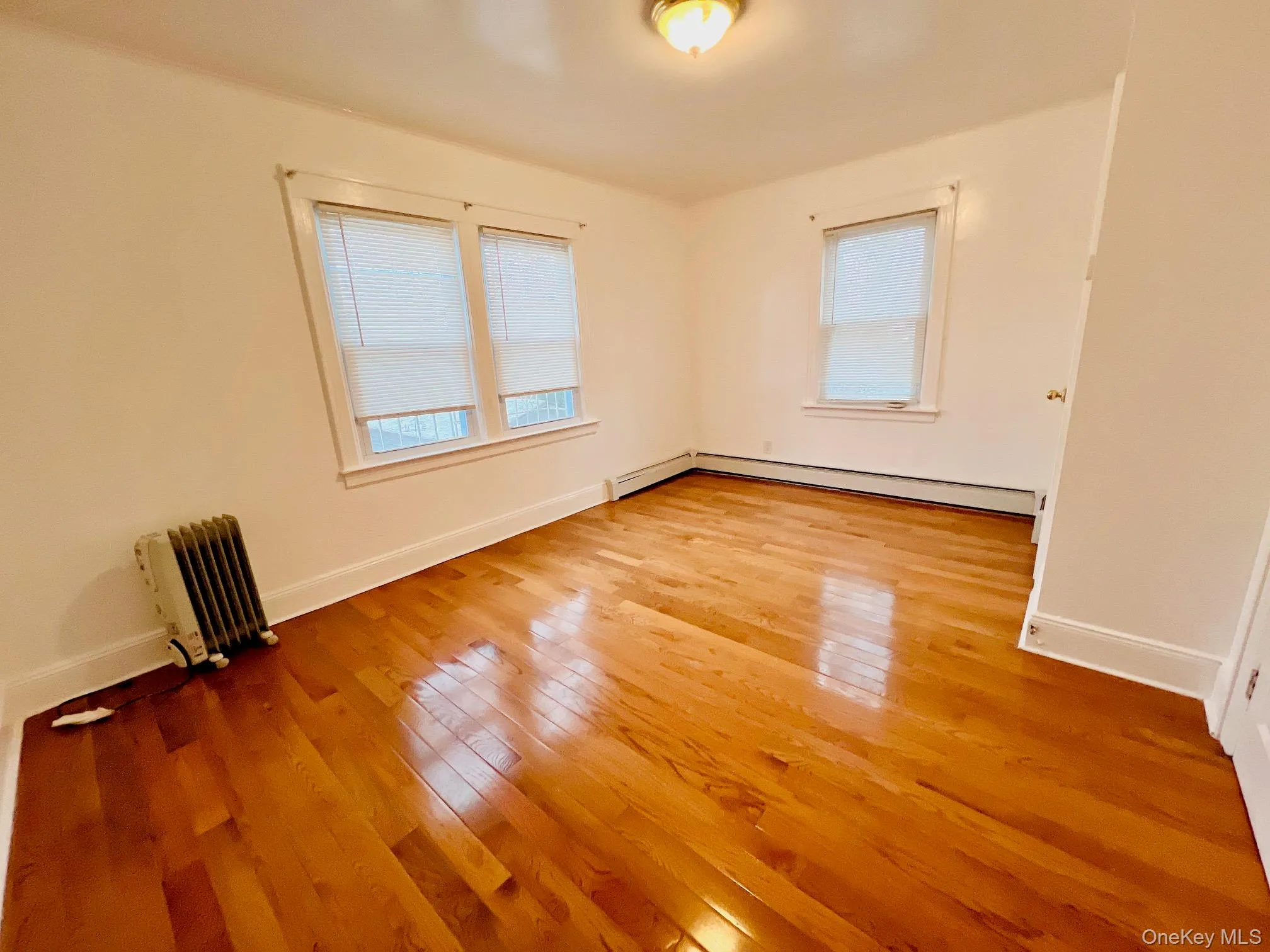 7119 Nansen Street, New York, NY, 1 Bedroom Bedrooms, 5 Rooms Rooms,1 BathroomBathrooms,Residential Lease,Idx,Nansen,0,953950 7119 Nansen Street, New York, NY, 1 Bedroom Bedrooms, 5 Rooms Rooms,1 BathroomBathrooms,Residential Lease,Idx,Nansen,0,953950