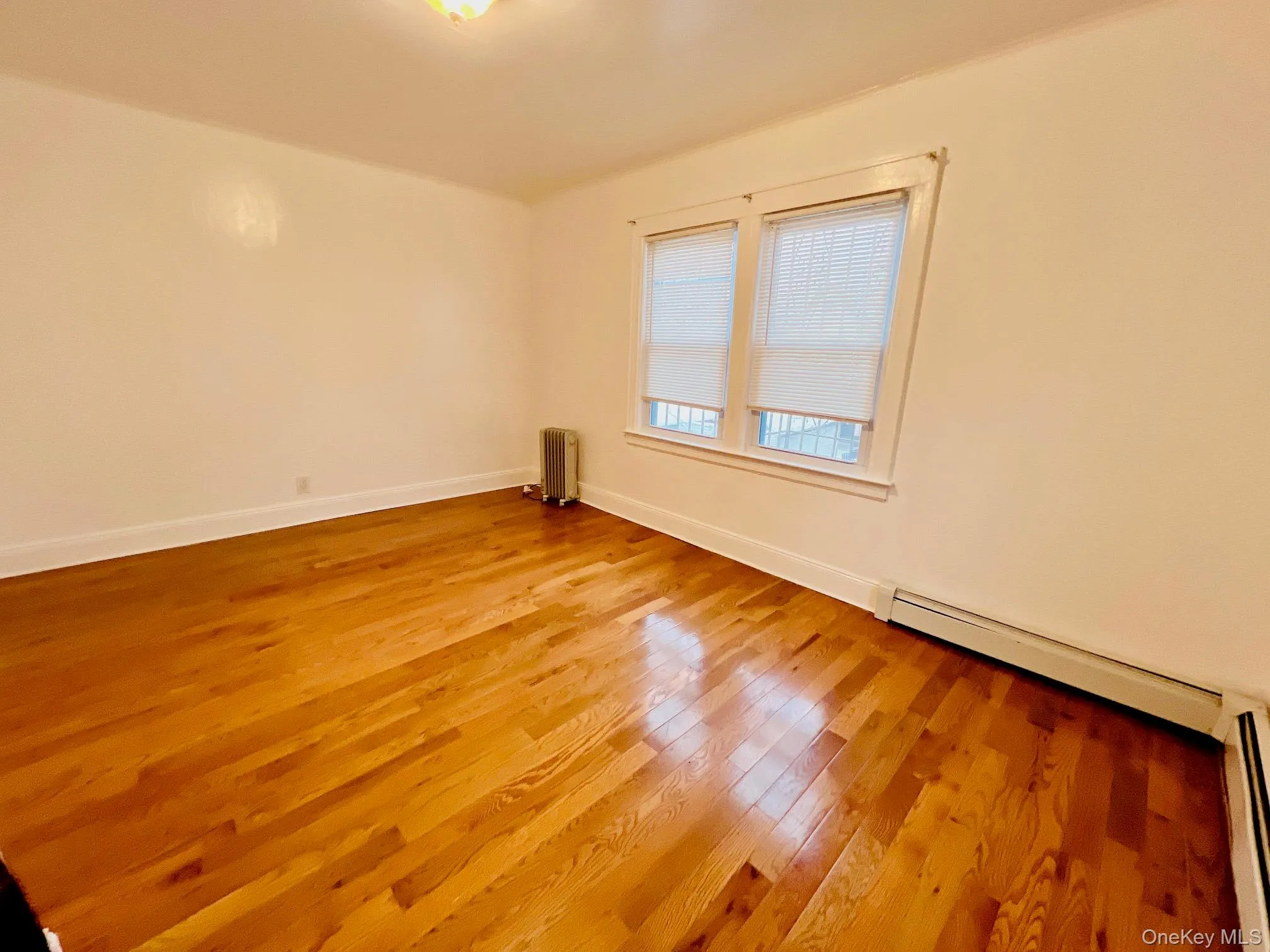 7119 Nansen Street, New York, NY, 1 Bedroom Bedrooms, 5 Rooms Rooms,1 BathroomBathrooms,Residential Lease,Idx,Nansen,0,953950 7119 Nansen Street, New York, NY, 1 Bedroom Bedrooms, 5 Rooms Rooms,1 BathroomBathrooms,Residential Lease,Idx,Nansen,0,953950
