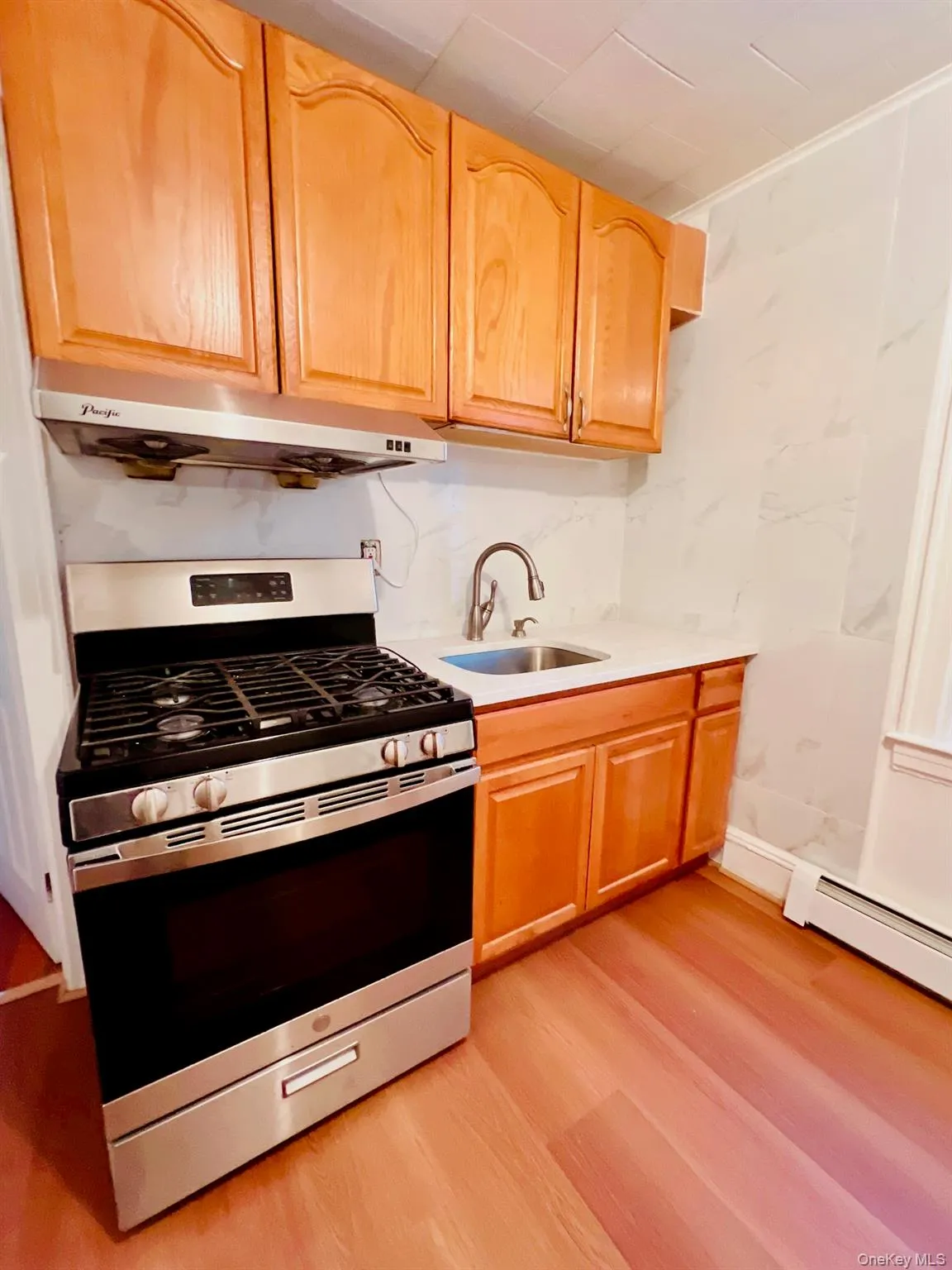 7119 Nansen Street, New York, NY, 1 Bedroom Bedrooms, 5 Rooms Rooms,1 BathroomBathrooms,Residential Lease,Idx,Nansen,0,953950 7119 Nansen Street, New York, NY, 1 Bedroom Bedrooms, 5 Rooms Rooms,1 BathroomBathrooms,Residential Lease,Idx,Nansen,0,953950