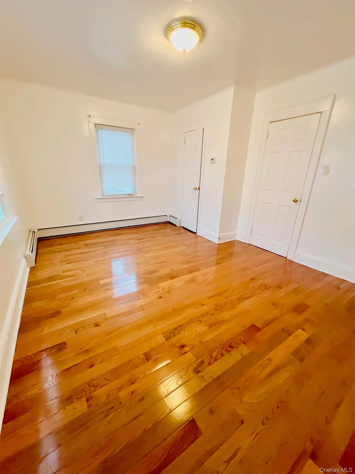 7119 Nansen Street, New York, NY, 1 Bedroom Bedrooms, 5 Rooms Rooms,1 BathroomBathrooms,Residential Lease,Idx,Nansen,0,953950 7119 Nansen Street, New York, NY, 1 Bedroom Bedrooms, 5 Rooms Rooms,1 BathroomBathrooms,Residential Lease,Idx,Nansen,0,953950
