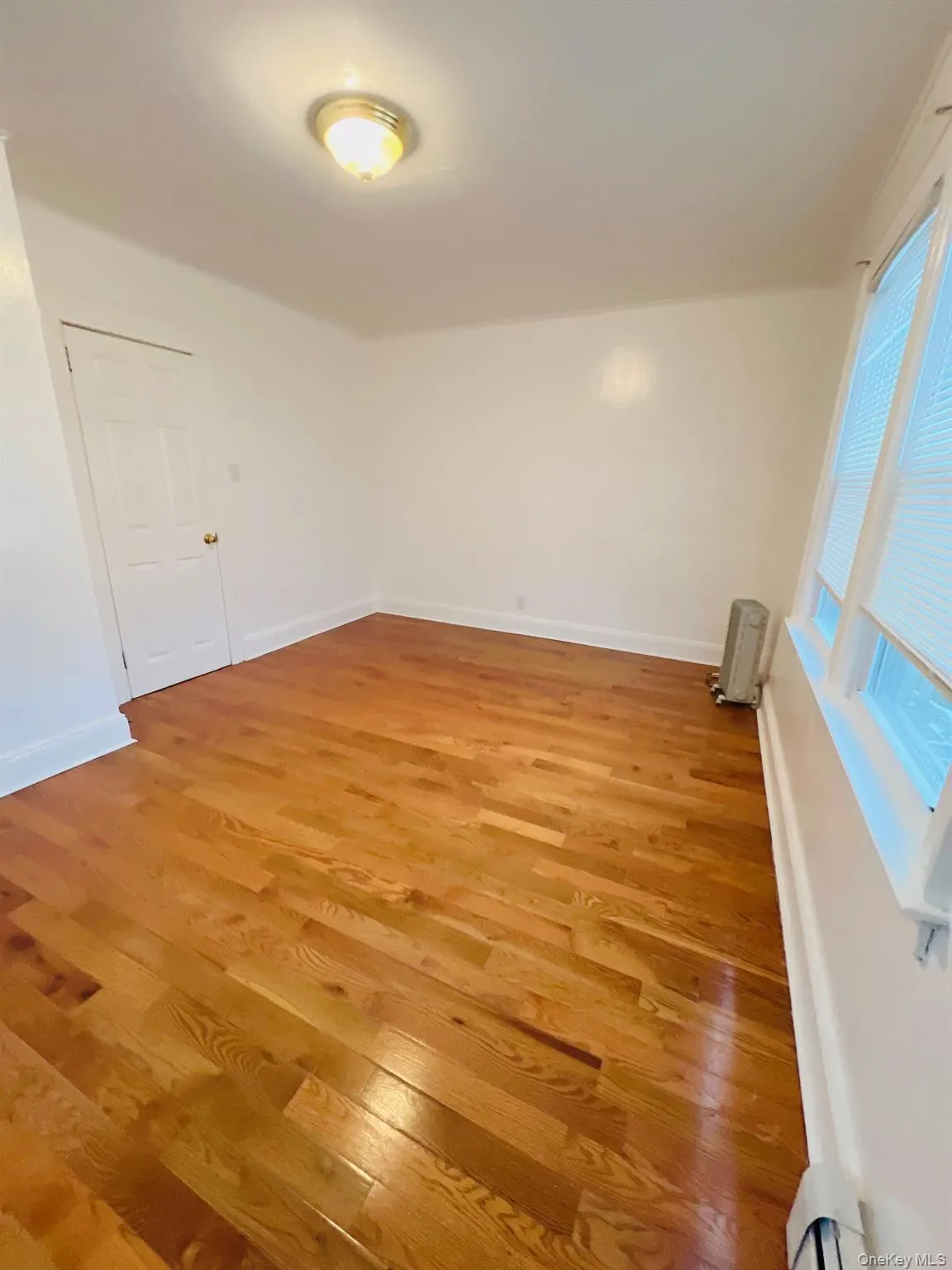 7119 Nansen Street, New York, NY, 1 Bedroom Bedrooms, 5 Rooms Rooms,1 BathroomBathrooms,Residential Lease,Idx,Nansen,0,953950 7119 Nansen Street, New York, NY, 1 Bedroom Bedrooms, 5 Rooms Rooms,1 BathroomBathrooms,Residential Lease,Idx,Nansen,0,953950