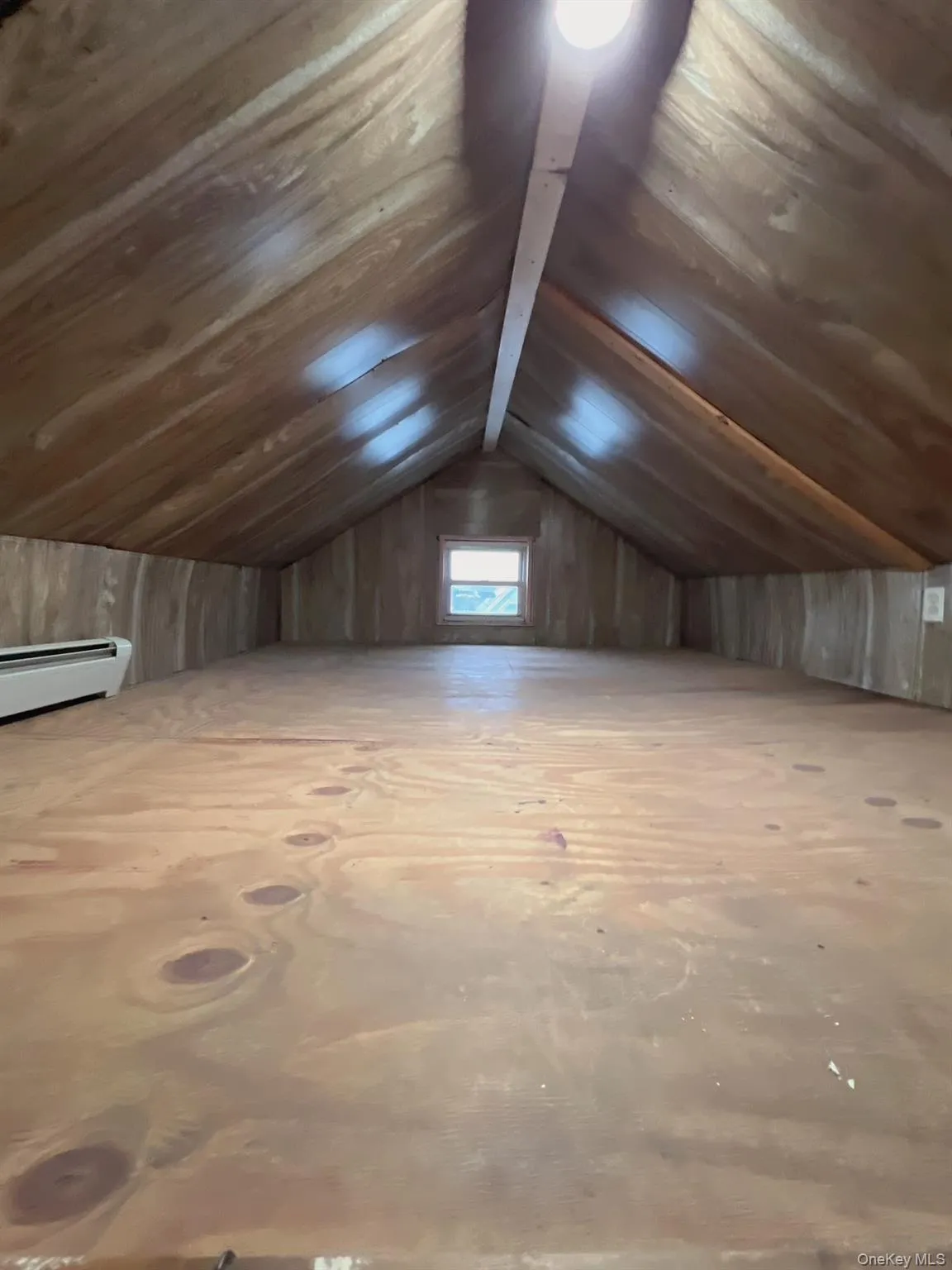 7119 Nansen Street, New York, NY, 1 Bedroom Bedrooms, 5 Rooms Rooms,1 BathroomBathrooms,Residential Lease,Idx,Nansen,0,953950 7119 Nansen Street, New York, NY, 1 Bedroom Bedrooms, 5 Rooms Rooms,1 BathroomBathrooms,Residential Lease,Idx,Nansen,0,953950