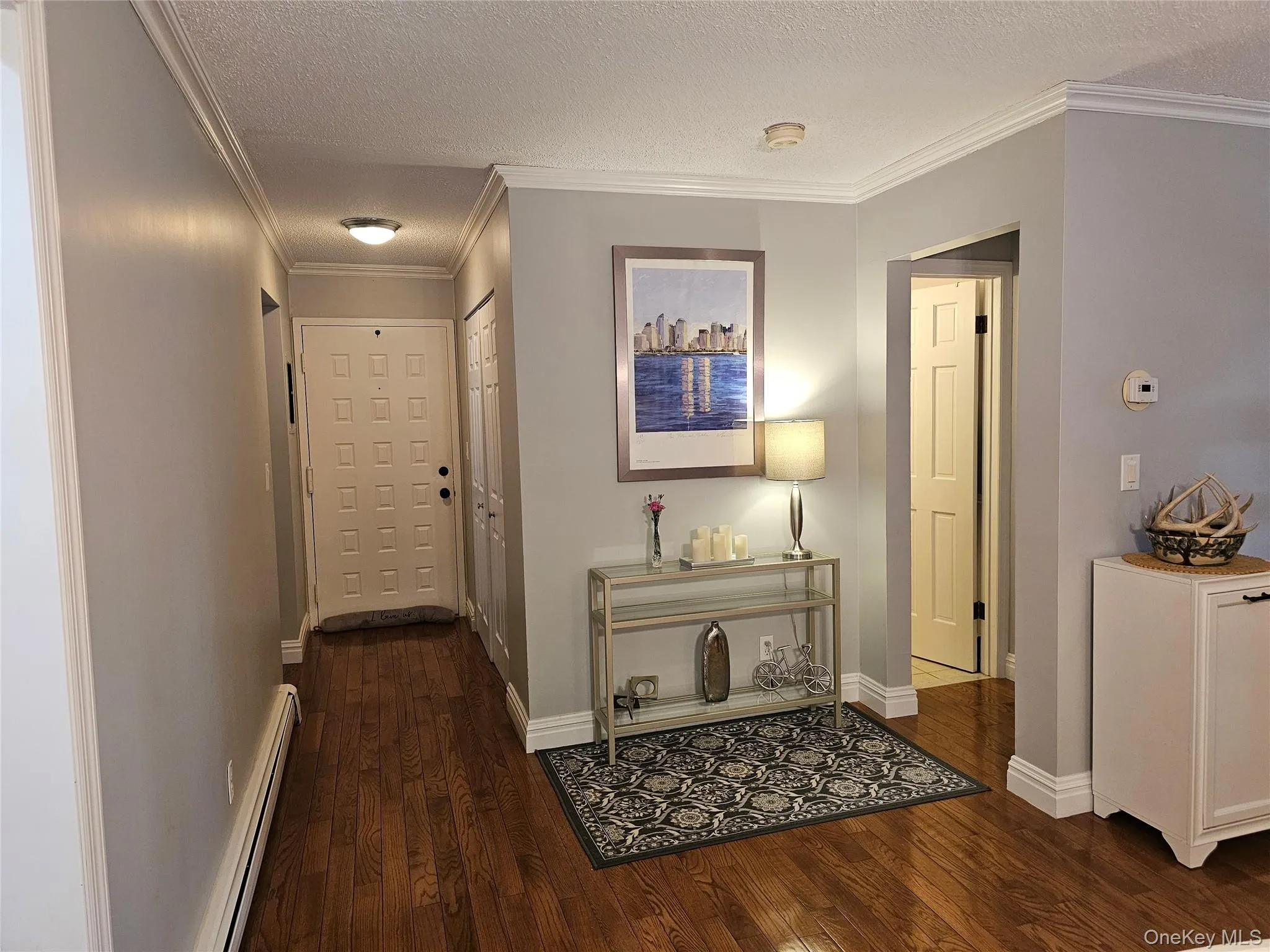 3 Briarcliff Drive, Ossining, NY, 2 Bedrooms Bedrooms, 5 Rooms Rooms,2 BathroomsBathrooms,Residential Lease,Idx,Briarcliff,0,953957 3 Briarcliff Drive, Ossining, NY, 2 Bedrooms Bedrooms, 5 Rooms Rooms,2 BathroomsBathrooms,Residential Lease,Idx,Briarcliff,0,953957