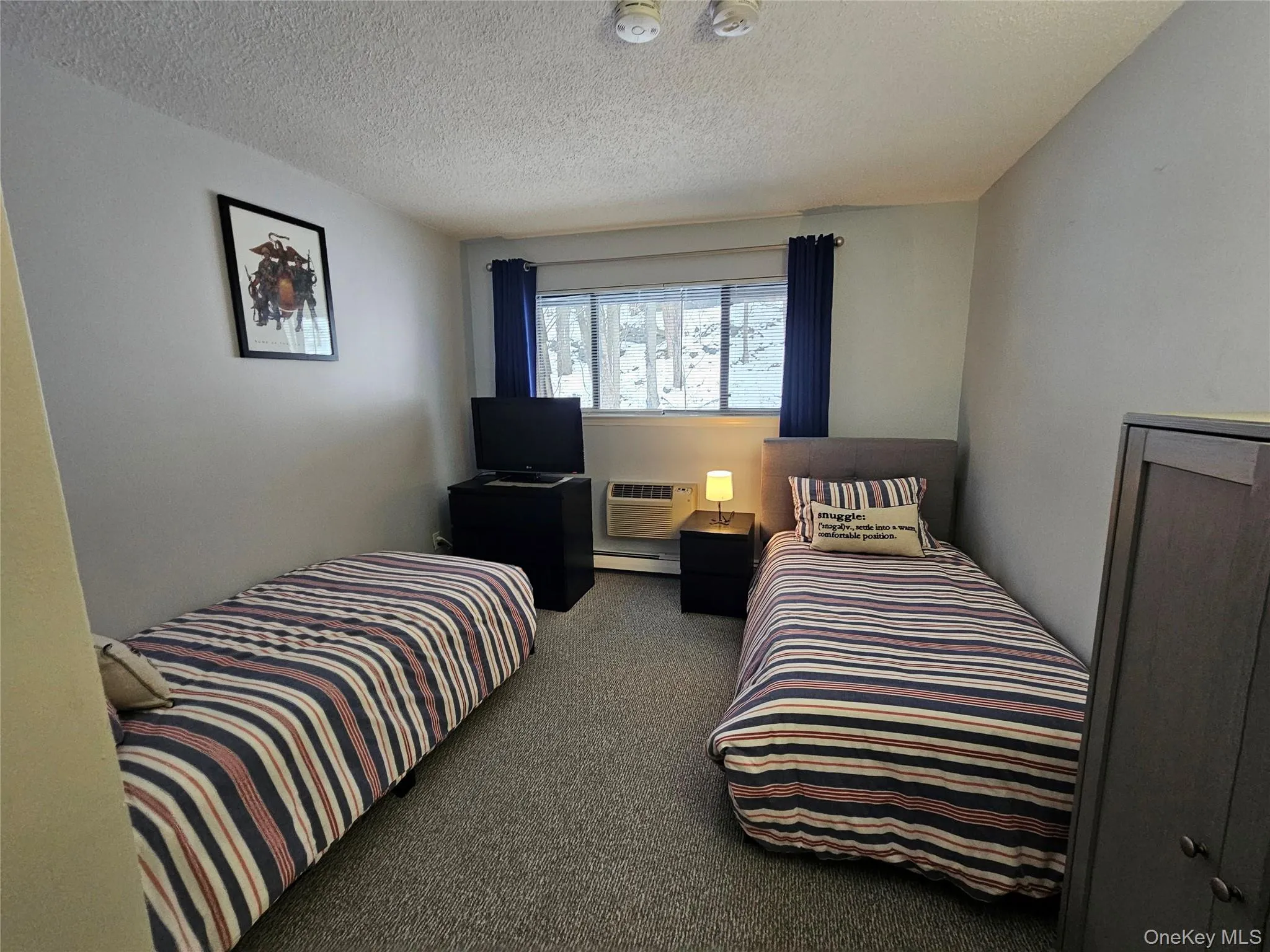 3 Briarcliff Drive, Ossining, NY, 2 Bedrooms Bedrooms, 5 Rooms Rooms,2 BathroomsBathrooms,Residential Lease,Idx,Briarcliff,0,953957 3 Briarcliff Drive, Ossining, NY, 2 Bedrooms Bedrooms, 5 Rooms Rooms,2 BathroomsBathrooms,Residential Lease,Idx,Briarcliff,0,953957