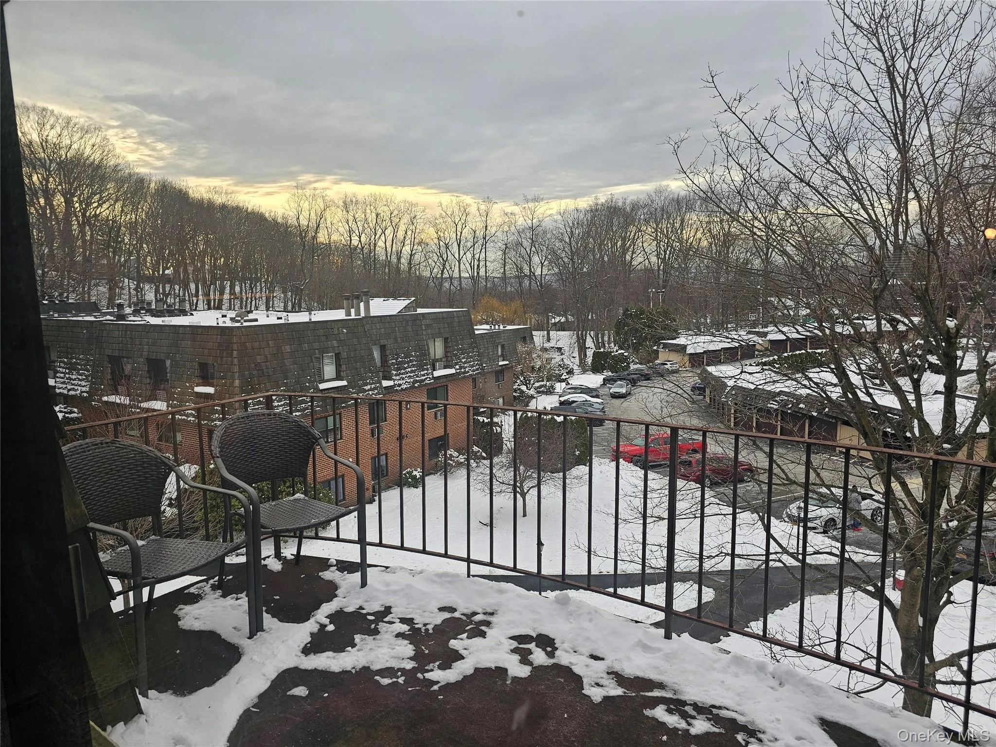 3 Briarcliff Drive, Ossining, NY, 2 Bedrooms Bedrooms, 5 Rooms Rooms,2 BathroomsBathrooms,Residential Lease,Idx,Briarcliff,0,953957 3 Briarcliff Drive, Ossining, NY, 2 Bedrooms Bedrooms, 5 Rooms Rooms,2 BathroomsBathrooms,Residential Lease,Idx,Briarcliff,0,953957