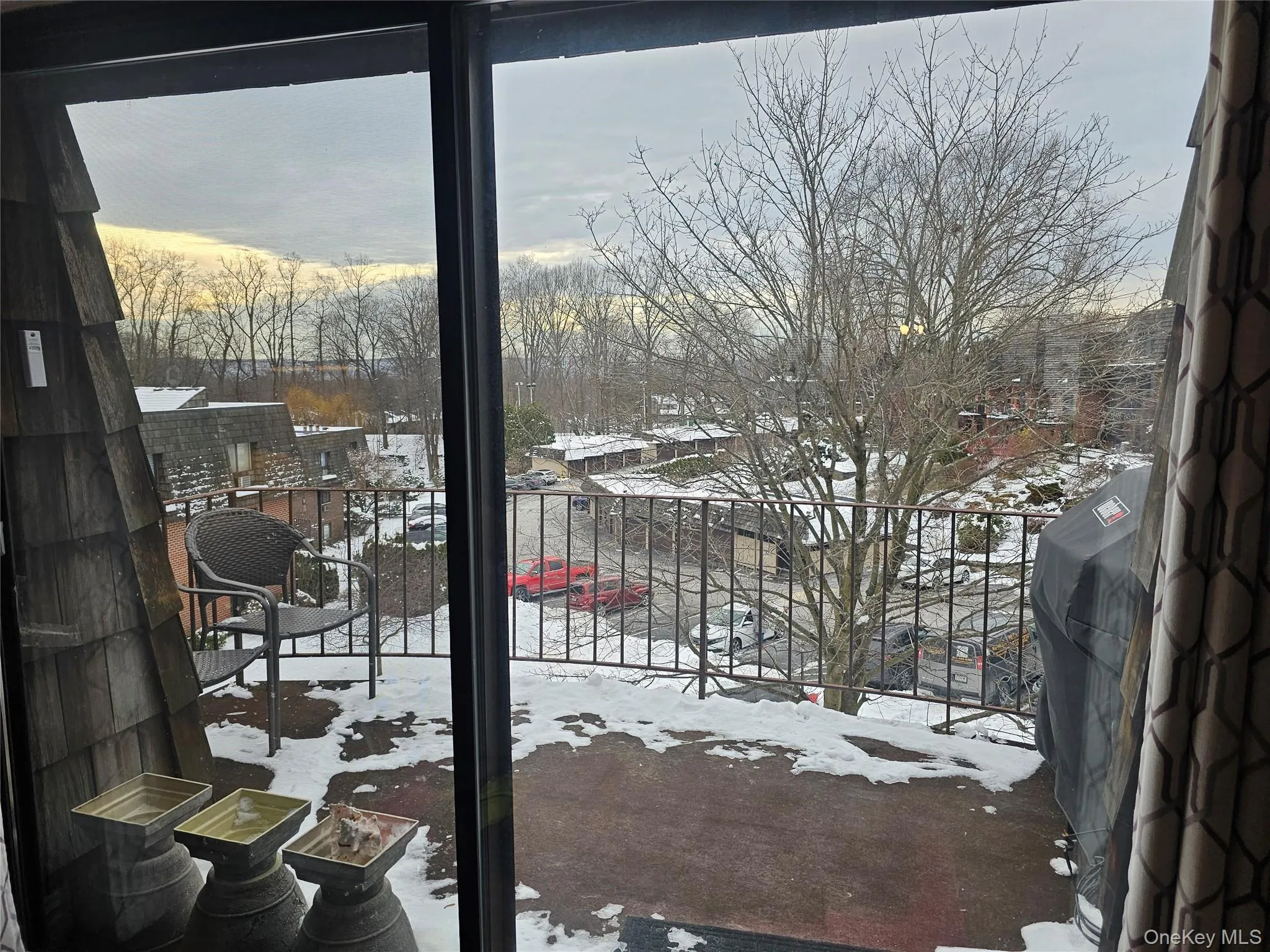 3 Briarcliff Drive, Ossining, NY, 2 Bedrooms Bedrooms, 5 Rooms Rooms,2 BathroomsBathrooms,Residential Lease,Idx,Briarcliff,0,953957 3 Briarcliff Drive, Ossining, NY, 2 Bedrooms Bedrooms, 5 Rooms Rooms,2 BathroomsBathrooms,Residential Lease,Idx,Briarcliff,0,953957