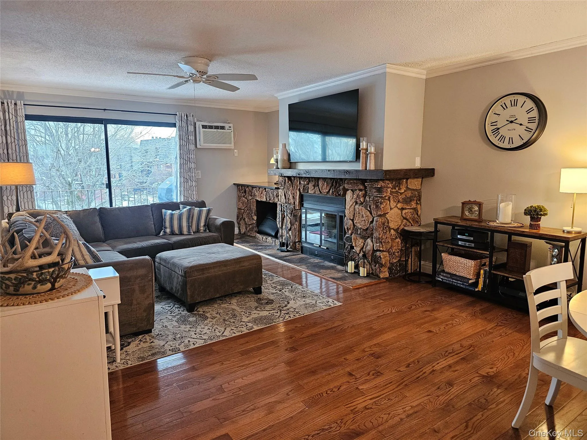 3 Briarcliff Drive, Ossining, NY, 2 Bedrooms Bedrooms, 5 Rooms Rooms,2 BathroomsBathrooms,Residential Lease,Idx,Briarcliff,0,953957 3 Briarcliff Drive, Ossining, NY, 2 Bedrooms Bedrooms, 5 Rooms Rooms,2 BathroomsBathrooms,Residential Lease,Idx,Briarcliff,0,953957