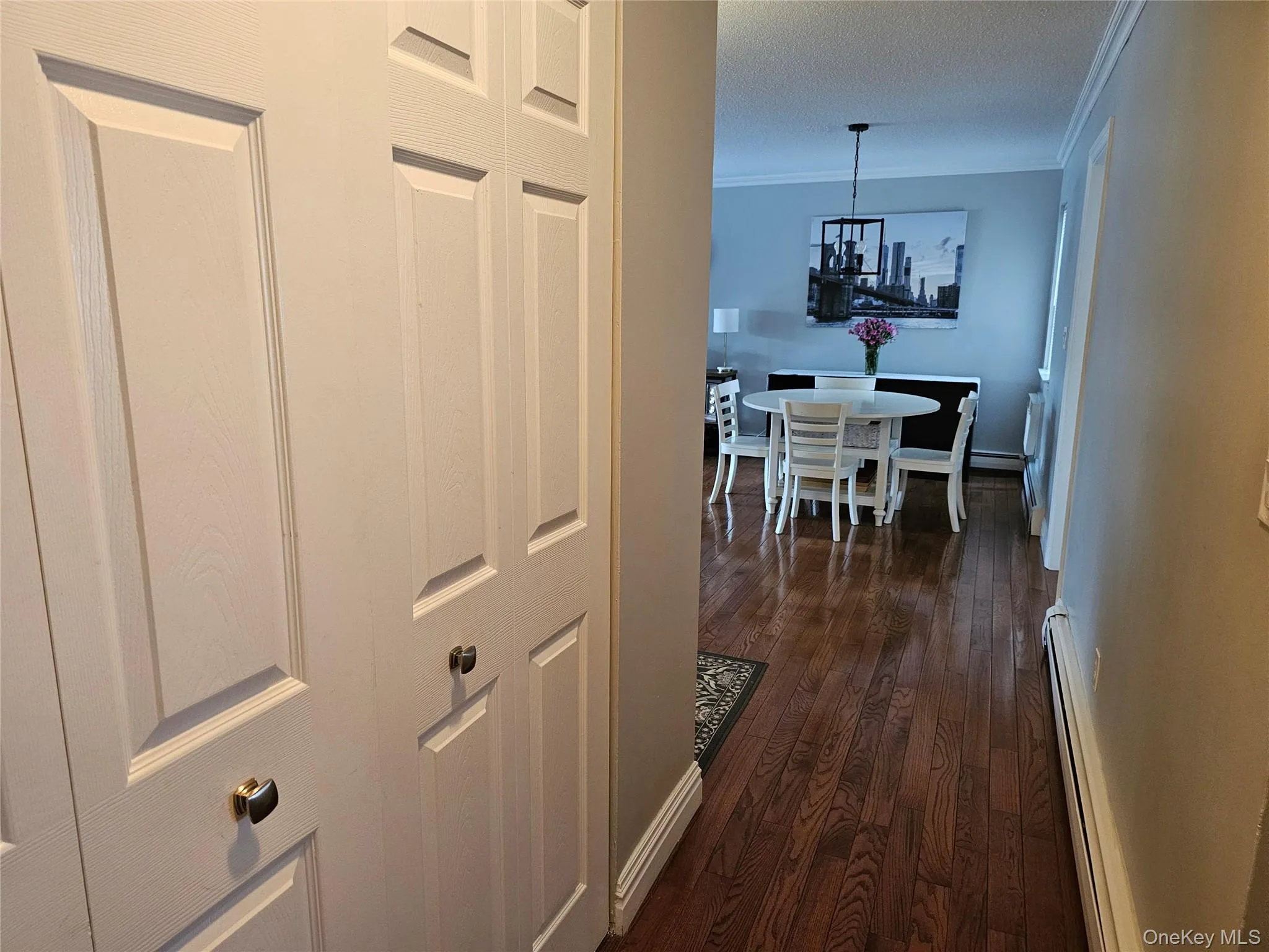 3 Briarcliff Drive, Ossining, NY, 2 Bedrooms Bedrooms, 5 Rooms Rooms,2 BathroomsBathrooms,Residential Lease,Idx,Briarcliff,0,953957 3 Briarcliff Drive, Ossining, NY, 2 Bedrooms Bedrooms, 5 Rooms Rooms,2 BathroomsBathrooms,Residential Lease,Idx,Briarcliff,0,953957