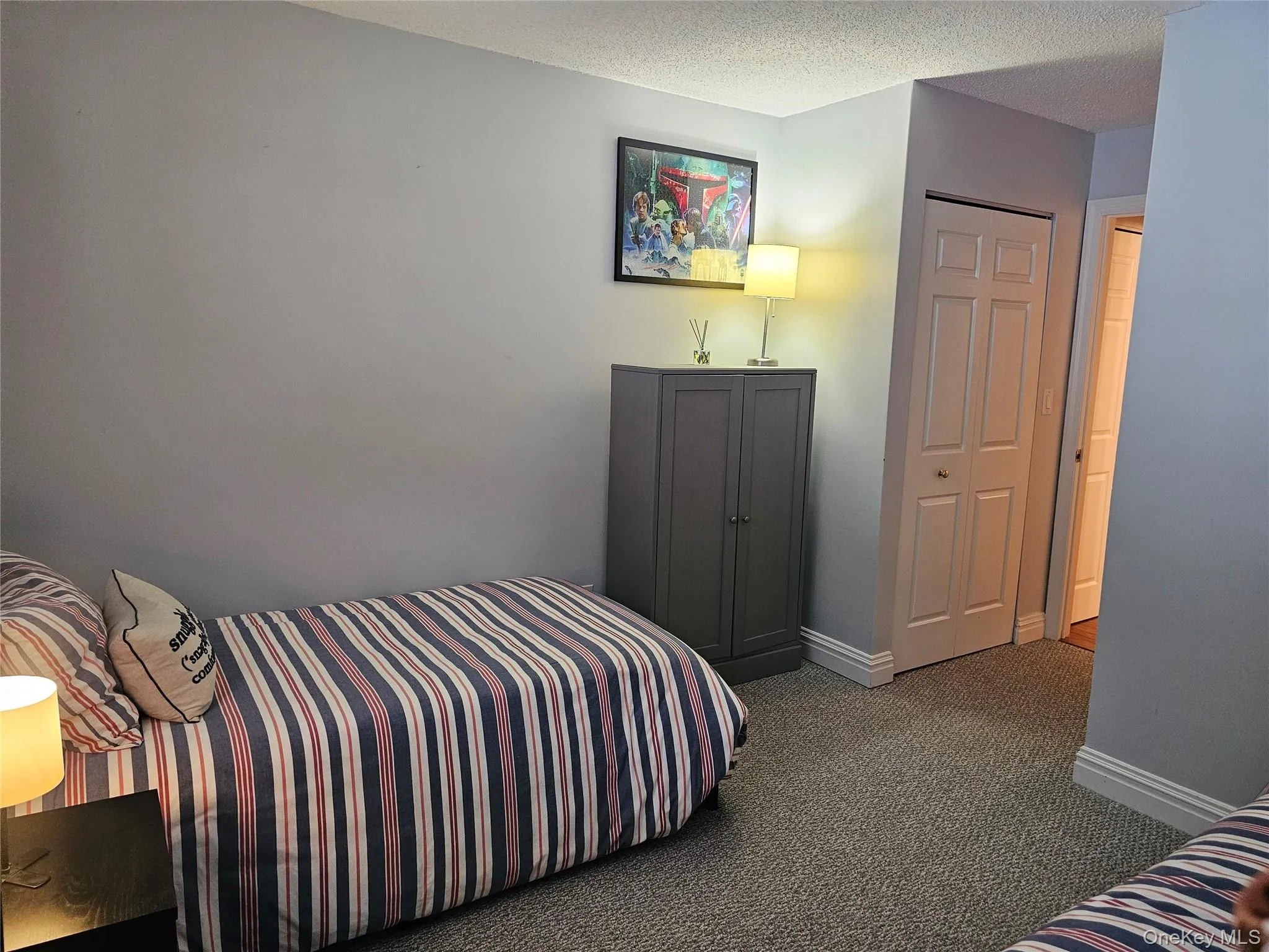 3 Briarcliff Drive, Ossining, NY, 2 Bedrooms Bedrooms, 5 Rooms Rooms,2 BathroomsBathrooms,Residential Lease,Idx,Briarcliff,0,953957 3 Briarcliff Drive, Ossining, NY, 2 Bedrooms Bedrooms, 5 Rooms Rooms,2 BathroomsBathrooms,Residential Lease,Idx,Briarcliff,0,953957