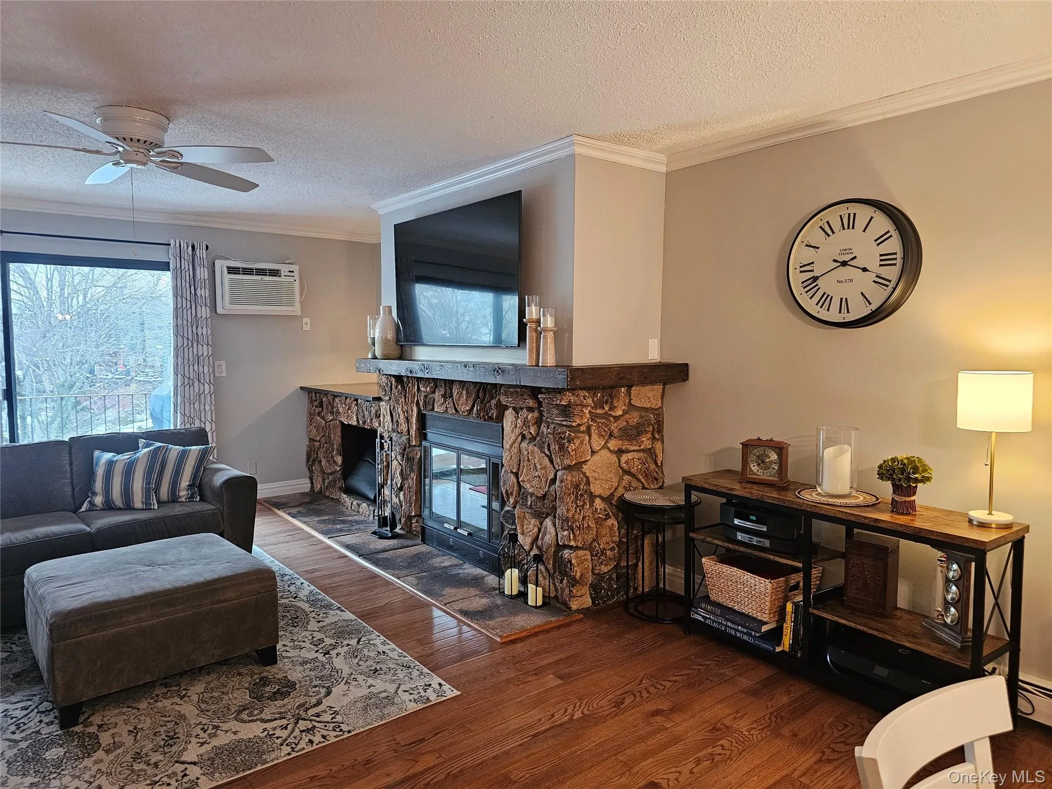 3 Briarcliff Drive, Ossining, NY, 2 Bedrooms Bedrooms, 5 Rooms Rooms,2 BathroomsBathrooms,Residential Lease,Idx,Briarcliff,0,953957 3 Briarcliff Drive, Ossining, NY, 2 Bedrooms Bedrooms, 5 Rooms Rooms,2 BathroomsBathrooms,Residential Lease,Idx,Briarcliff,0,953957