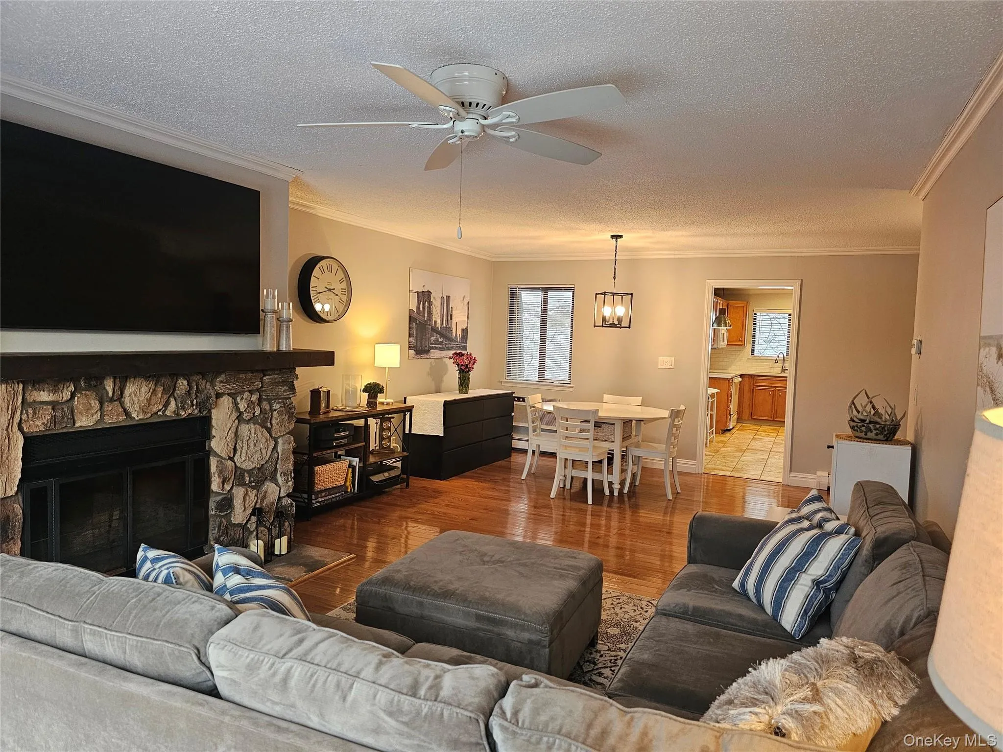 3 Briarcliff Drive, Ossining, NY, 2 Bedrooms Bedrooms, 5 Rooms Rooms,2 BathroomsBathrooms,Residential Lease,Idx,Briarcliff,0,953957 3 Briarcliff Drive, Ossining, NY, 2 Bedrooms Bedrooms, 5 Rooms Rooms,2 BathroomsBathrooms,Residential Lease,Idx,Briarcliff,0,953957