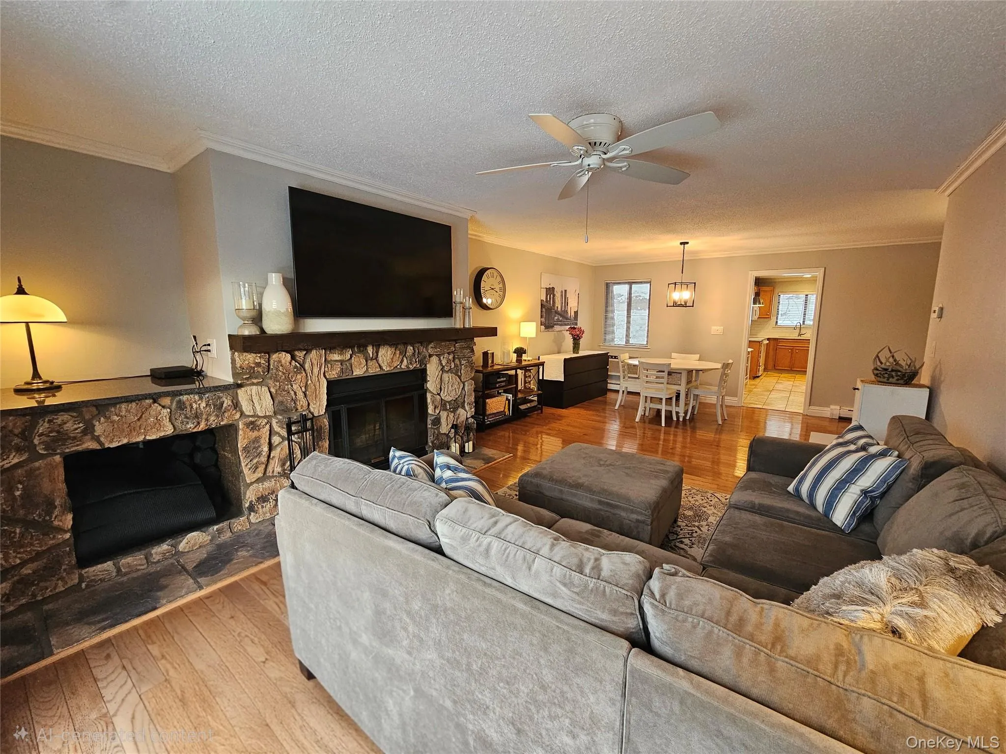 3 Briarcliff Drive, Ossining, NY, 2 Bedrooms Bedrooms, 5 Rooms Rooms,2 BathroomsBathrooms,Residential Lease,Idx,Briarcliff,0,953957 3 Briarcliff Drive, Ossining, NY, 2 Bedrooms Bedrooms, 5 Rooms Rooms,2 BathroomsBathrooms,Residential Lease,Idx,Briarcliff,0,953957