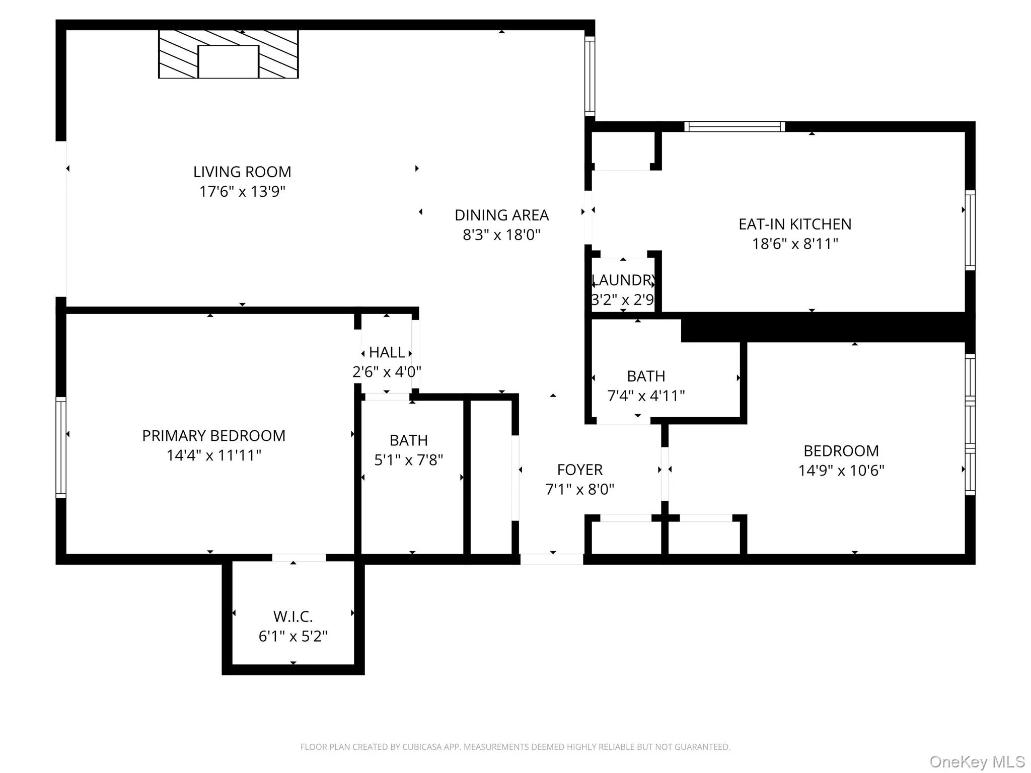 3 Briarcliff Drive, Ossining, NY, 2 Bedrooms Bedrooms, 5 Rooms Rooms,2 BathroomsBathrooms,Residential Lease,Idx,Briarcliff,0,953957 3 Briarcliff Drive, Ossining, NY, 2 Bedrooms Bedrooms, 5 Rooms Rooms,2 BathroomsBathrooms,Residential Lease,Idx,Briarcliff,0,953957