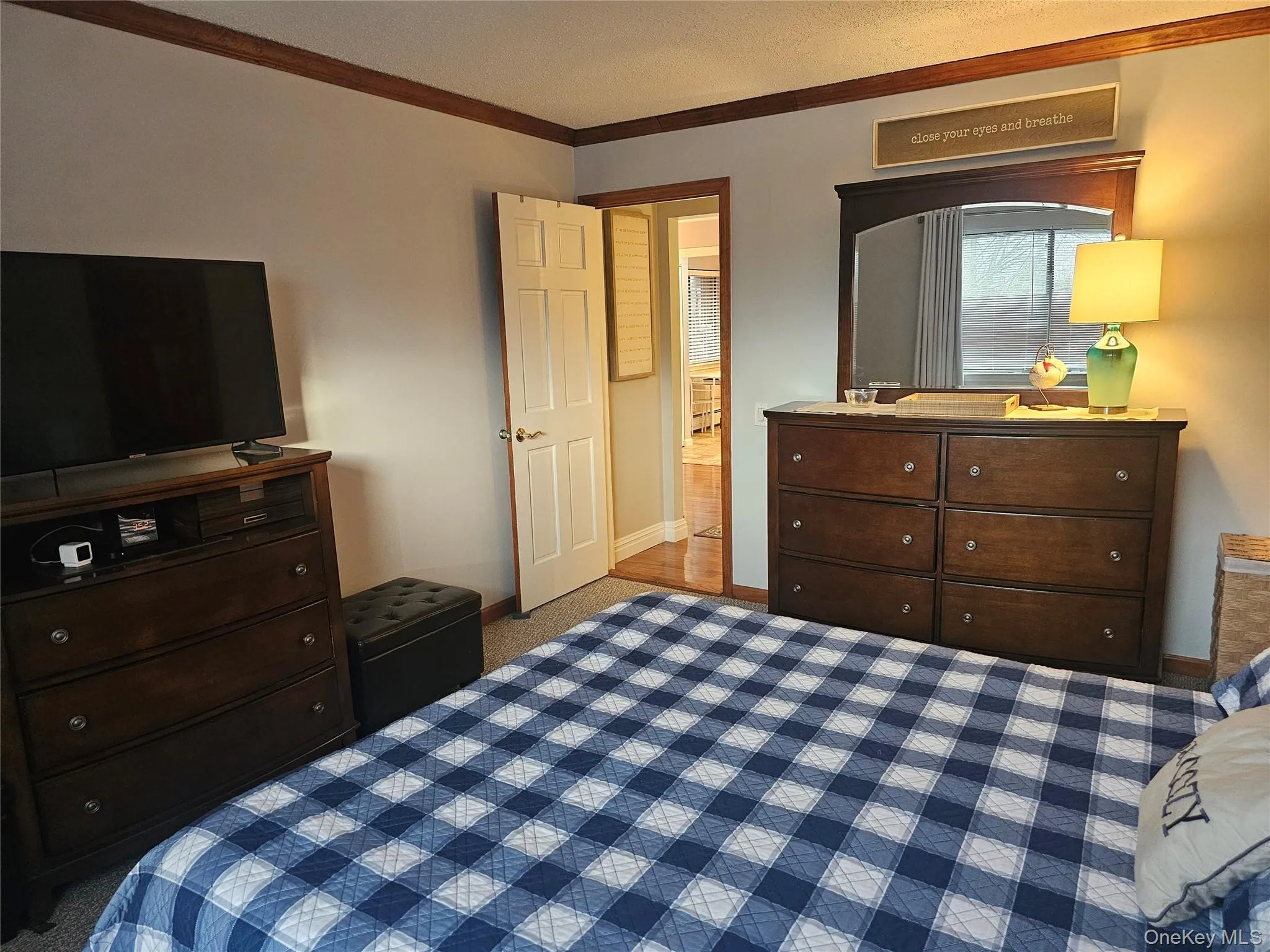 3 Briarcliff Drive, Ossining, NY, 2 Bedrooms Bedrooms, 5 Rooms Rooms,2 BathroomsBathrooms,Residential Lease,Idx,Briarcliff,0,953957 3 Briarcliff Drive, Ossining, NY, 2 Bedrooms Bedrooms, 5 Rooms Rooms,2 BathroomsBathrooms,Residential Lease,Idx,Briarcliff,0,953957