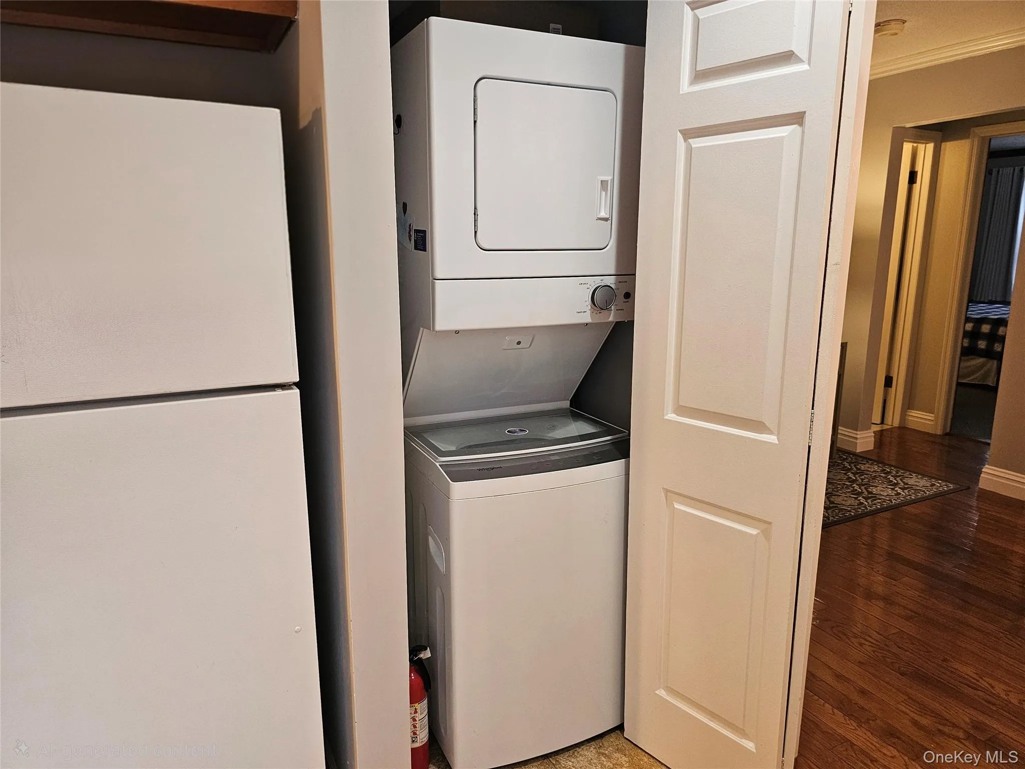 3 Briarcliff Drive, Ossining, NY, 2 Bedrooms Bedrooms, 5 Rooms Rooms,2 BathroomsBathrooms,Residential Lease,Idx,Briarcliff,0,953957 3 Briarcliff Drive, Ossining, NY, 2 Bedrooms Bedrooms, 5 Rooms Rooms,2 BathroomsBathrooms,Residential Lease,Idx,Briarcliff,0,953957