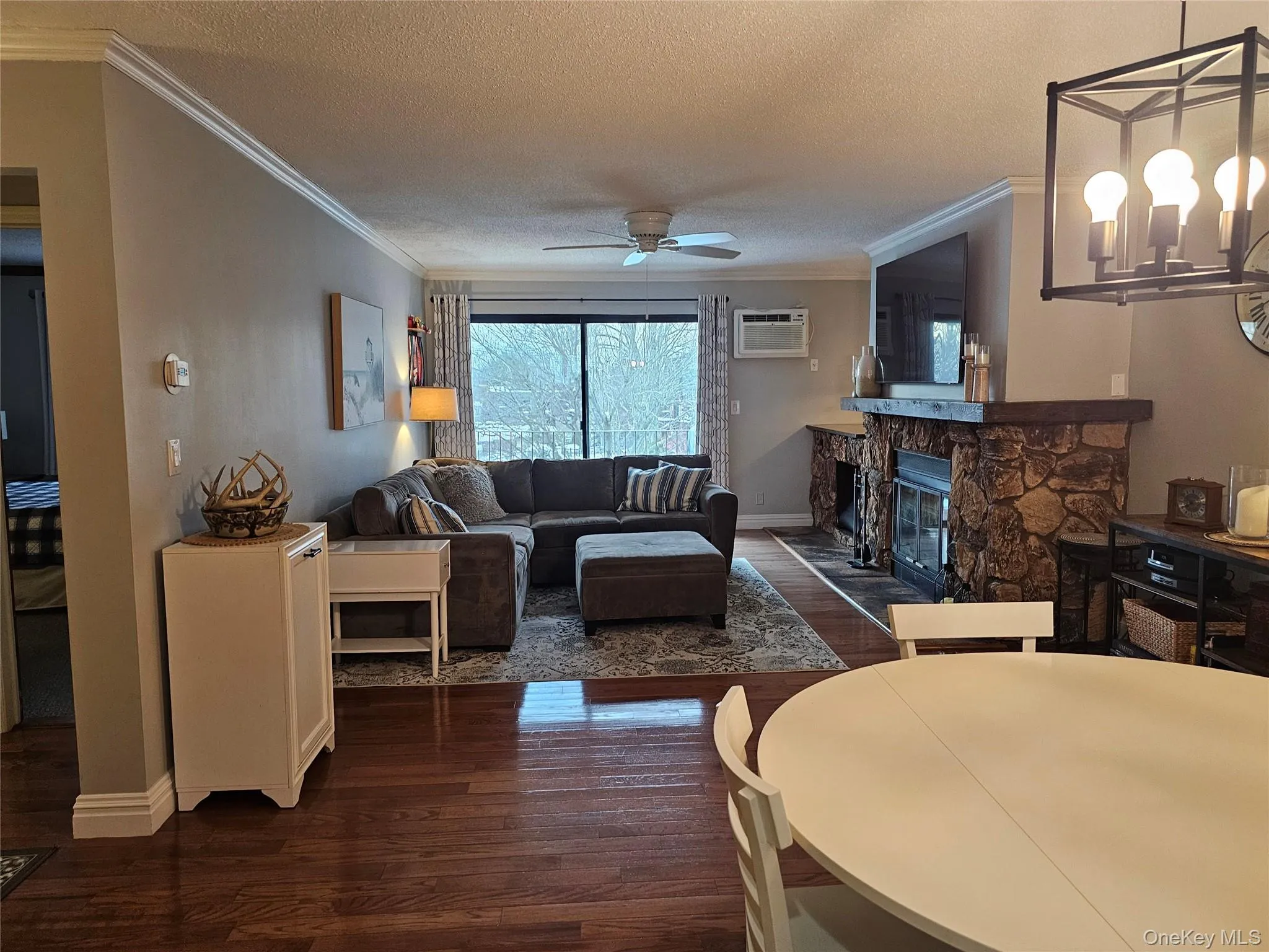 3 Briarcliff Drive, Ossining, NY, 2 Bedrooms Bedrooms, 5 Rooms Rooms,2 BathroomsBathrooms,Residential Lease,Idx,Briarcliff,0,953957 3 Briarcliff Drive, Ossining, NY, 2 Bedrooms Bedrooms, 5 Rooms Rooms,2 BathroomsBathrooms,Residential Lease,Idx,Briarcliff,0,953957
